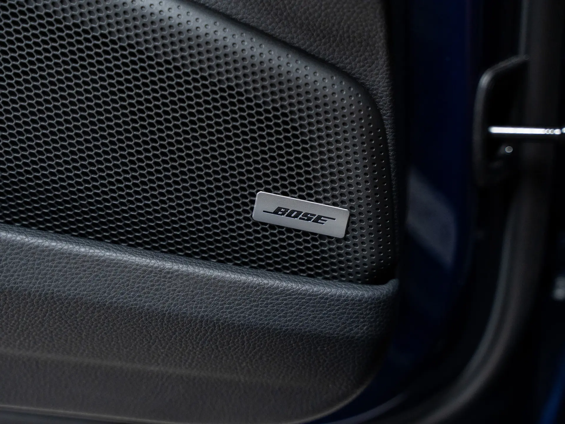 Panamera 4S E-Hybrid