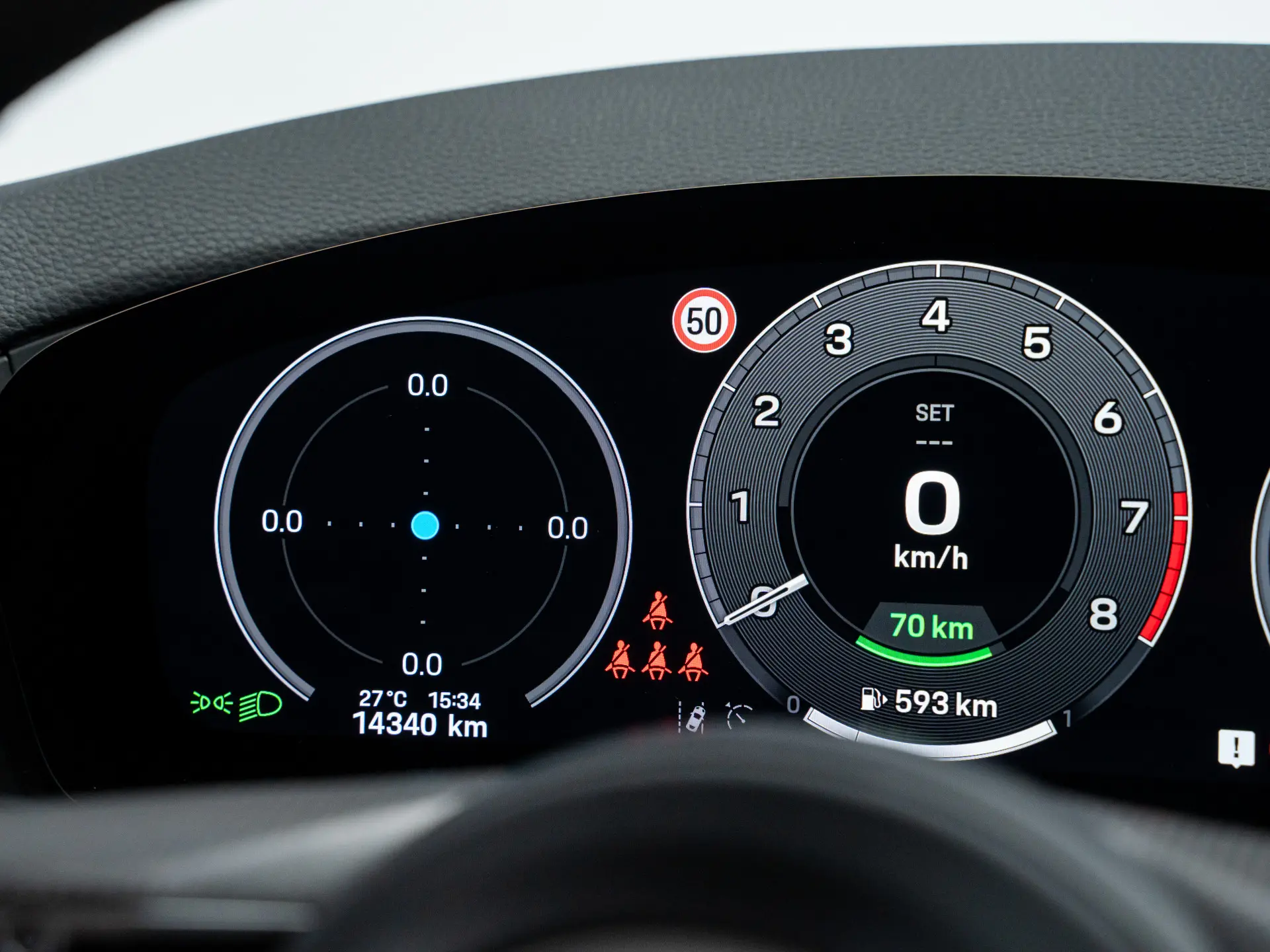 Panamera 4S E-Hybrid