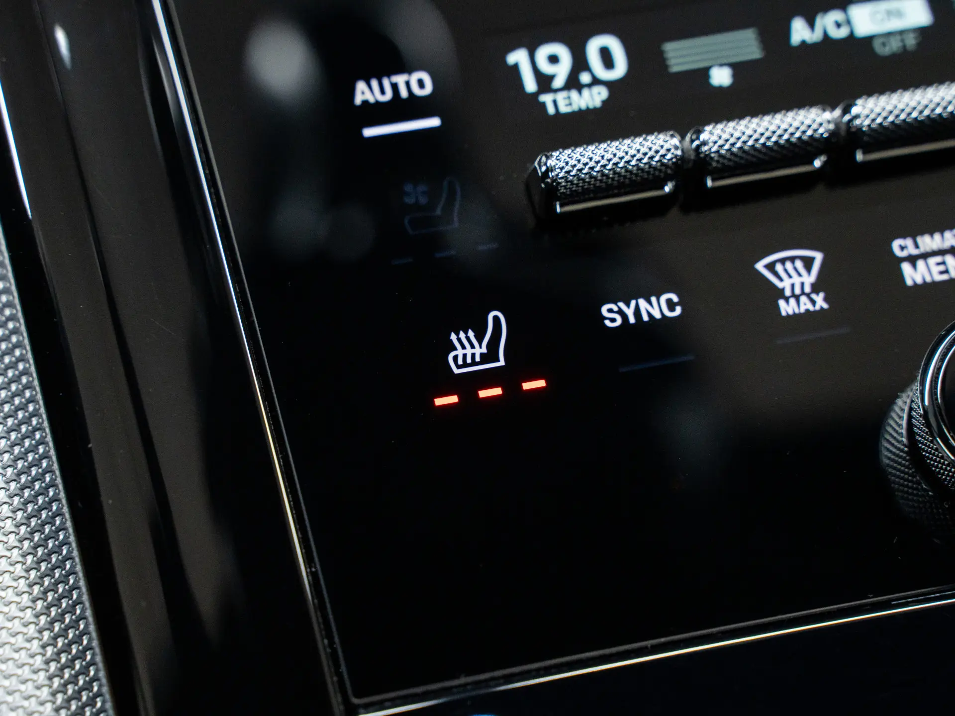 Panamera 4S E-Hybrid