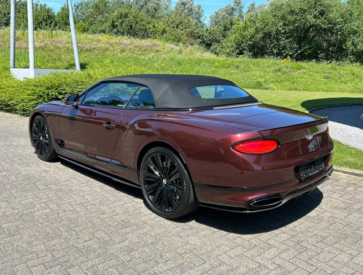 Auto afbeelding