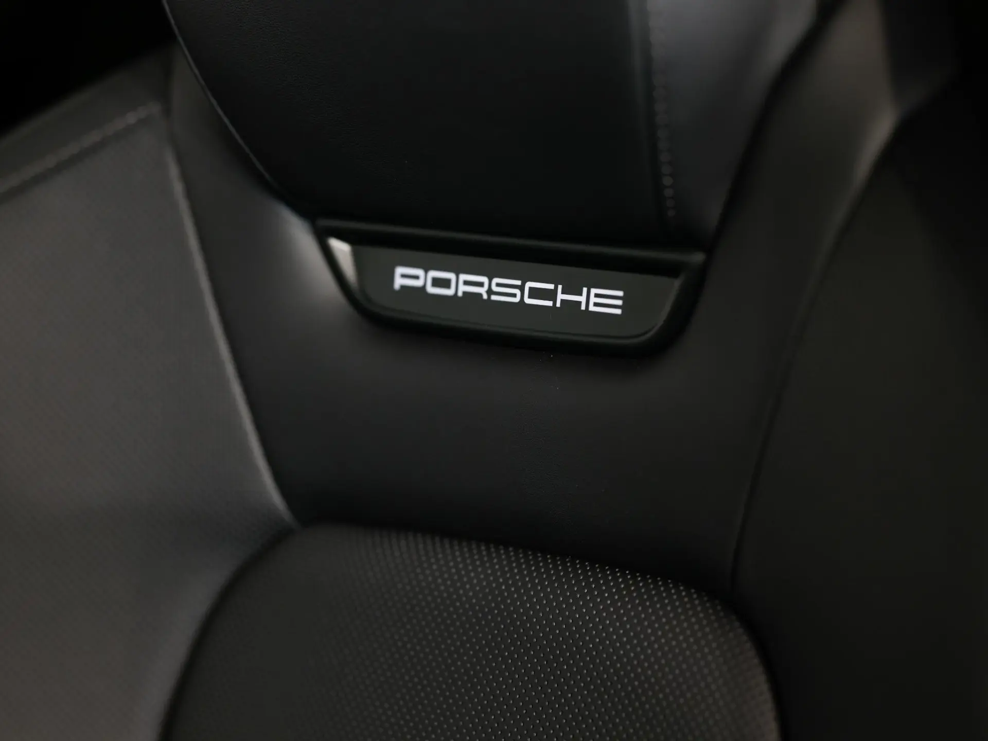 Cayenne Electric S