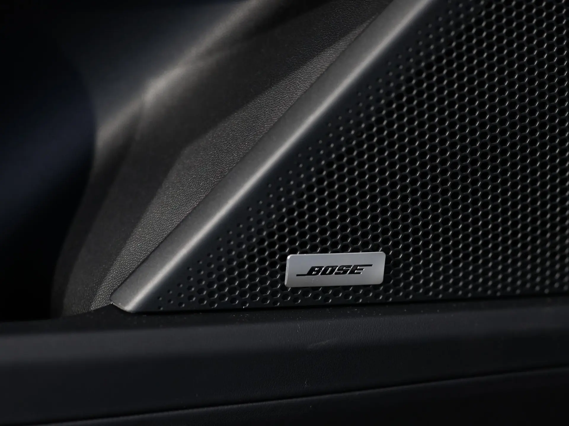Cayenne Electric S