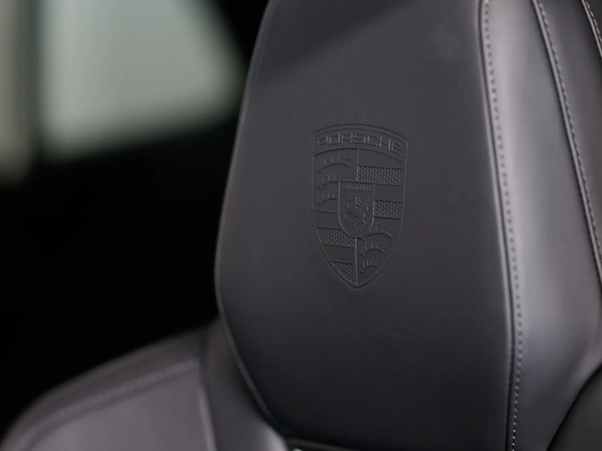 Cayenne Electric S