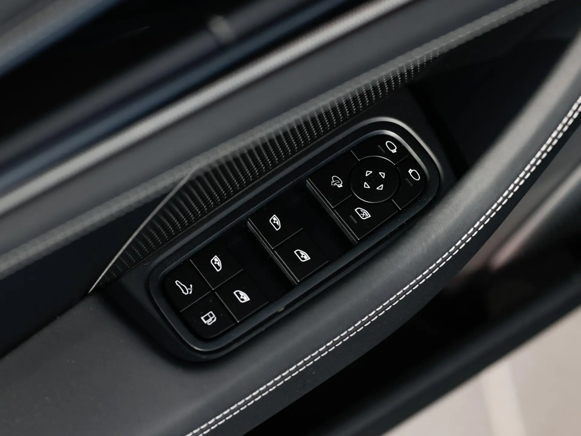 Panamera 4 E-Hybrid