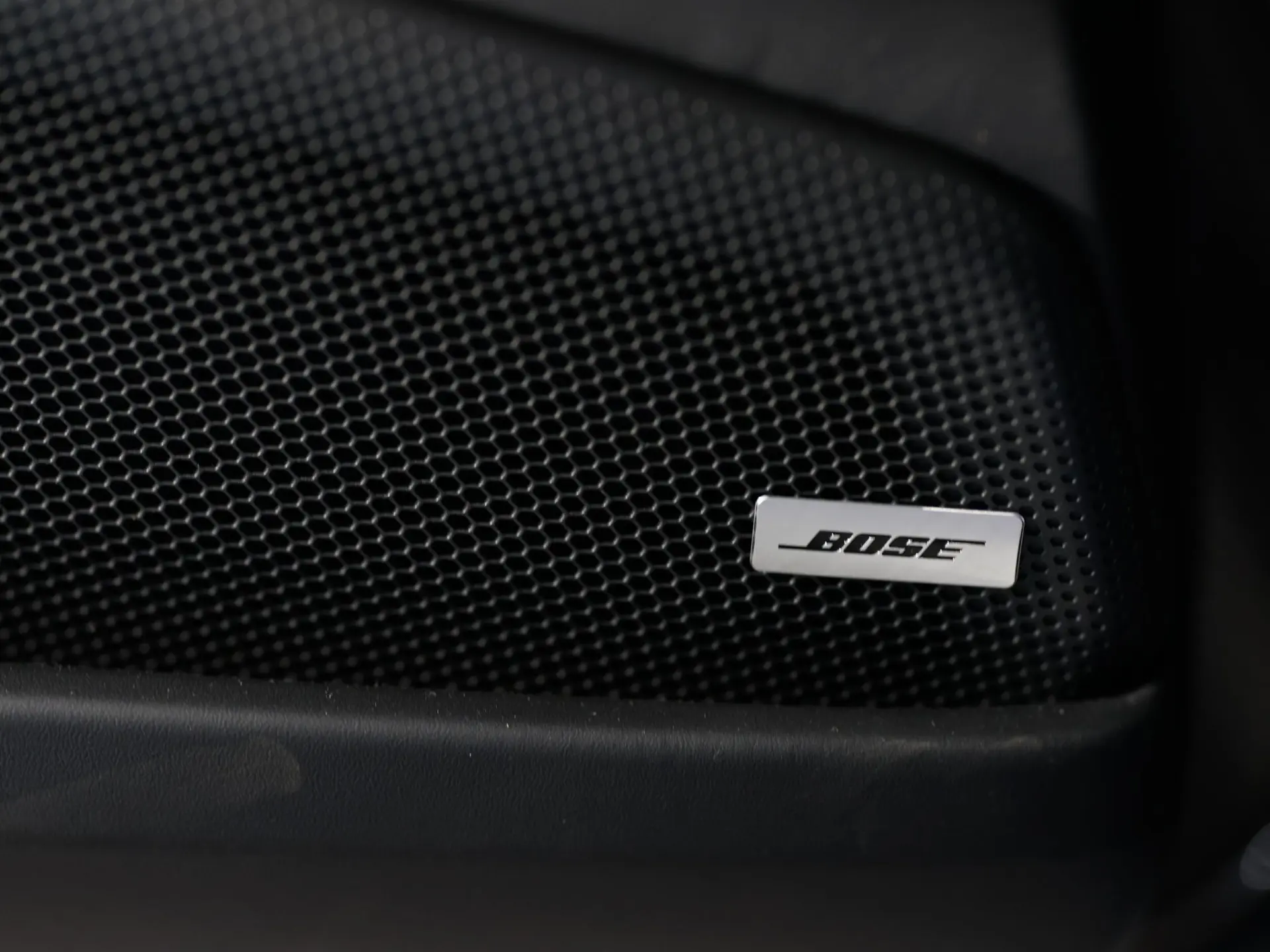 Panamera 4 E-Hybrid