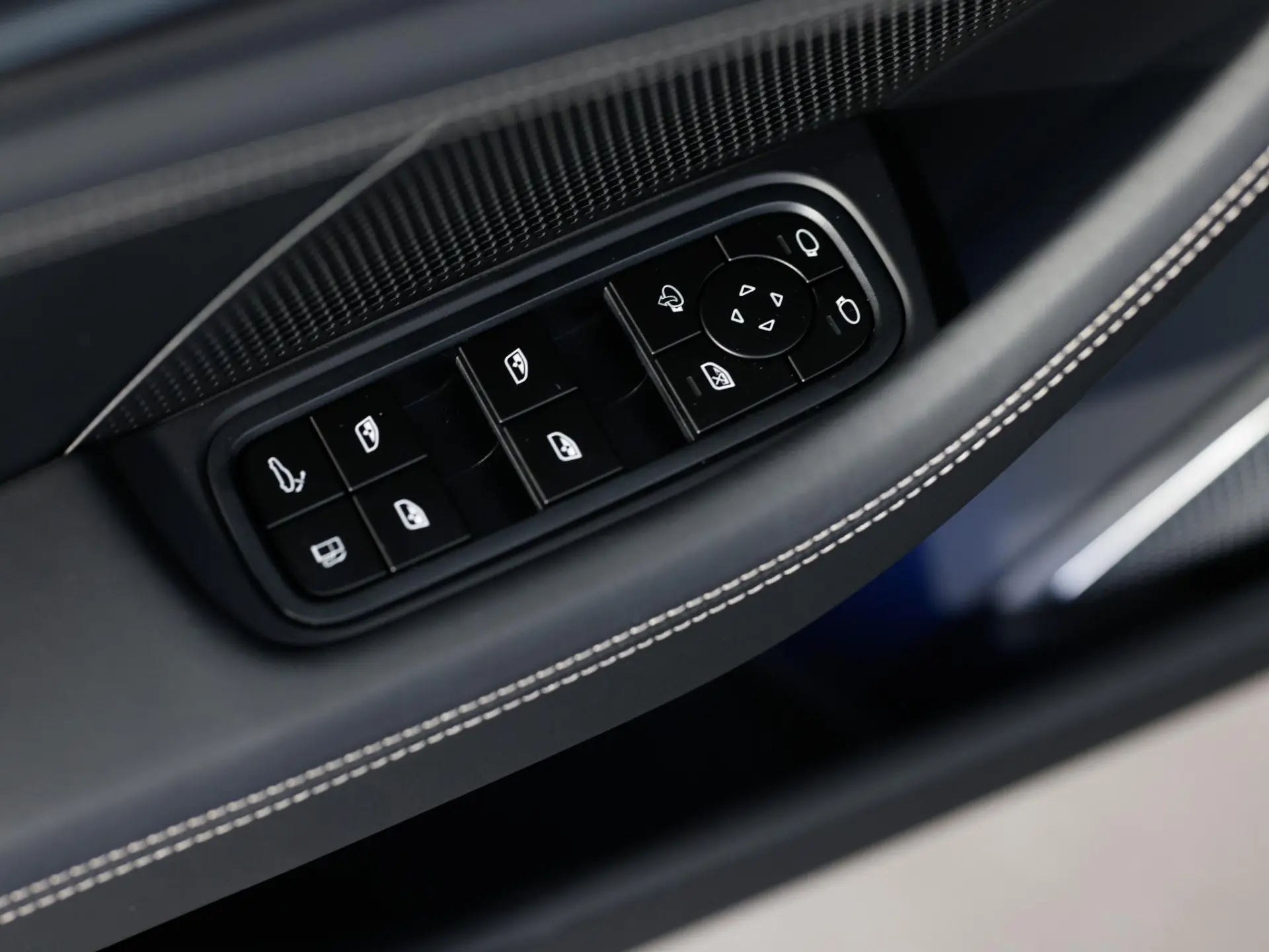 Panamera Turbo S E-Hybrid