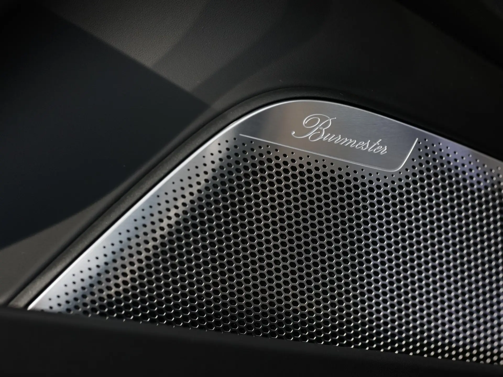 Panamera Turbo S E-Hybrid