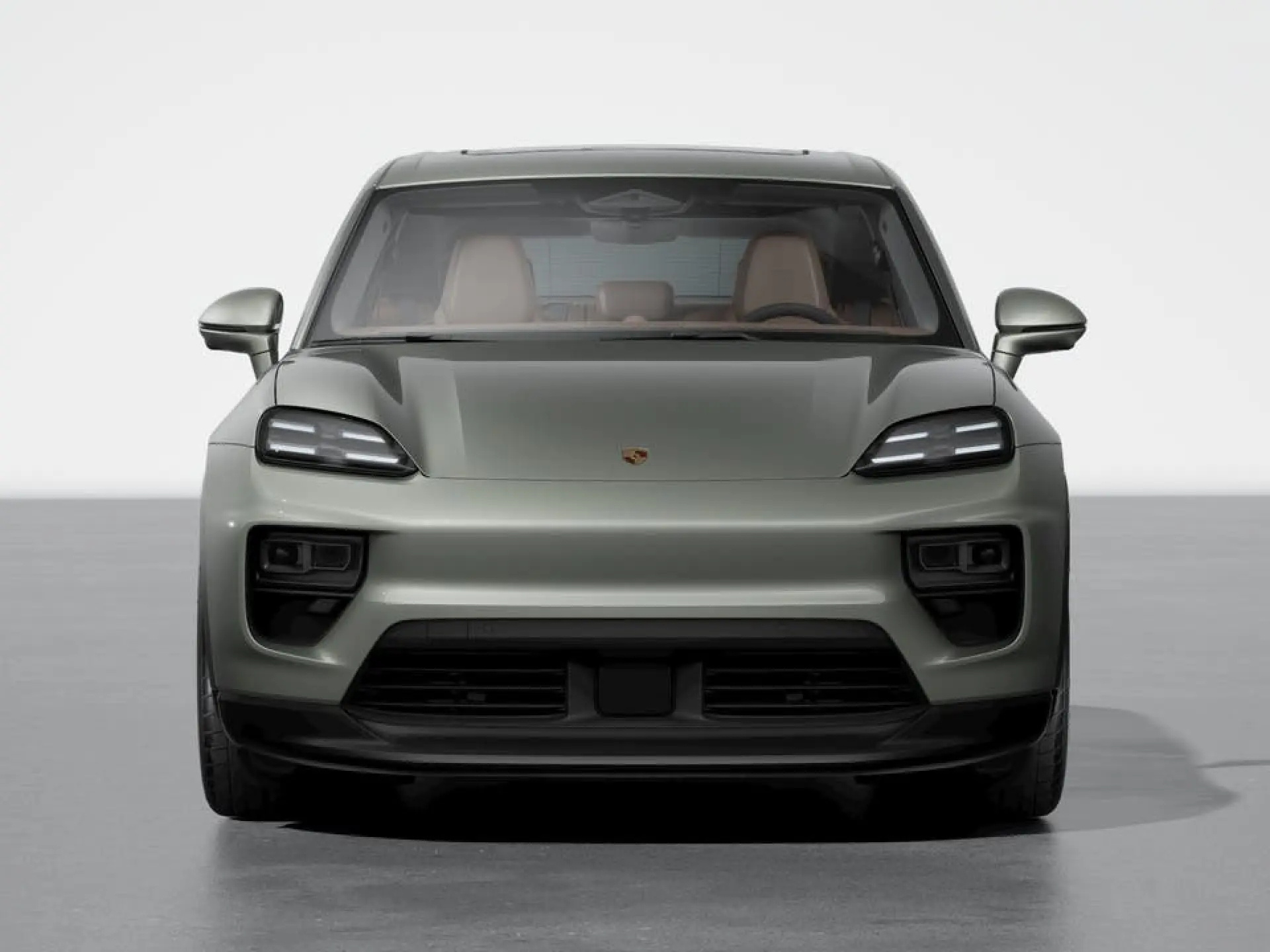 Macan 4