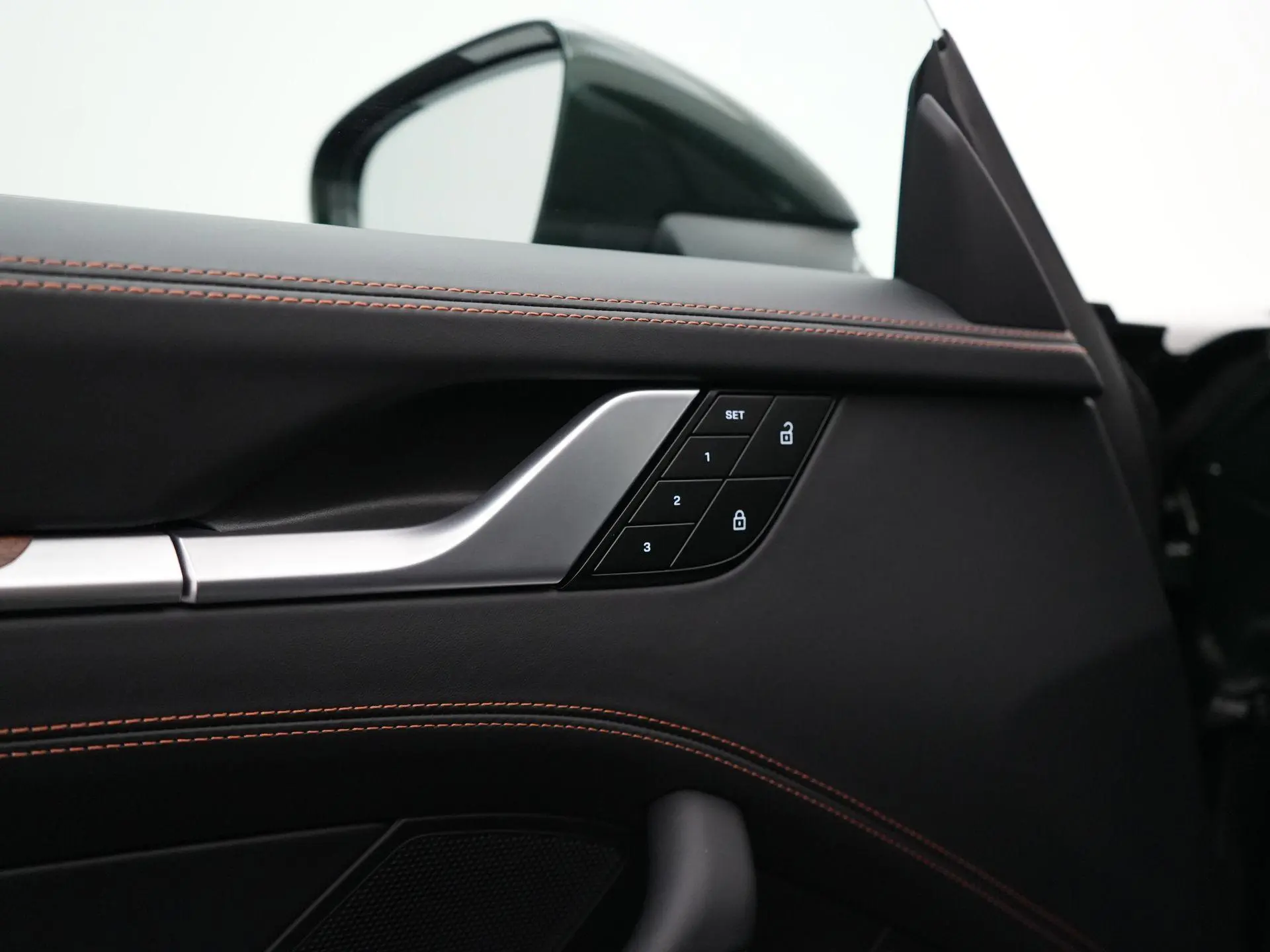 911 Carrera 4S