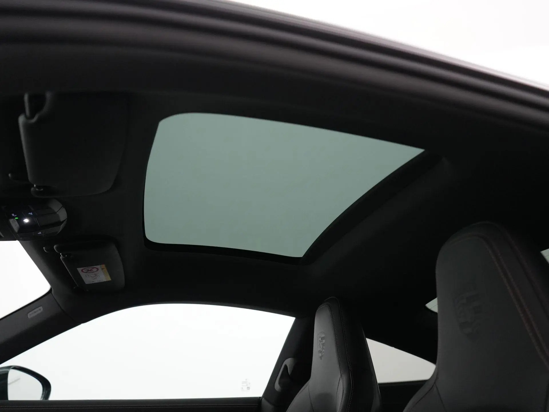 911 Carrera 4S