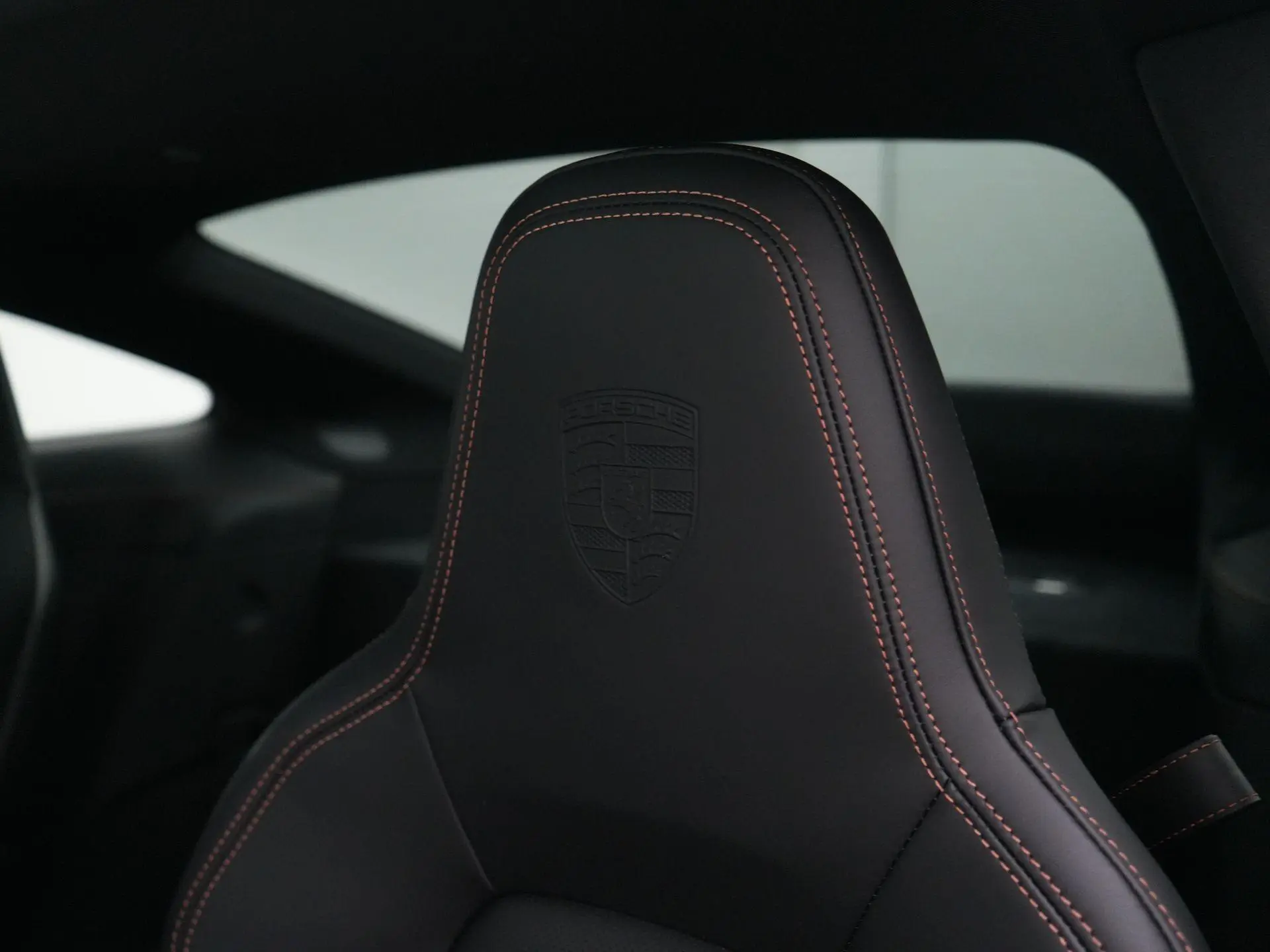 911 Carrera 4S