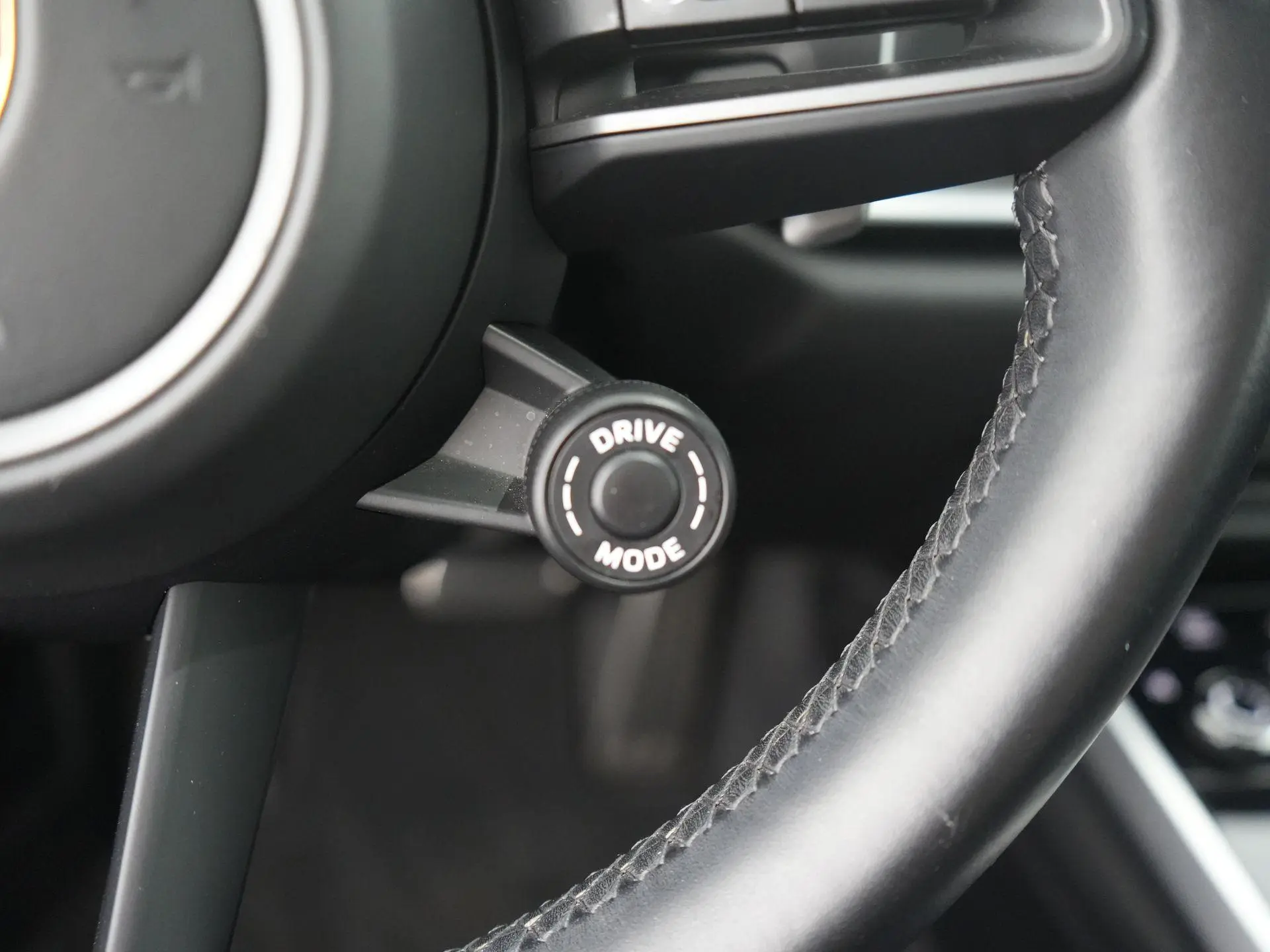 911 Cabrio 3.0 Carrera 4 S