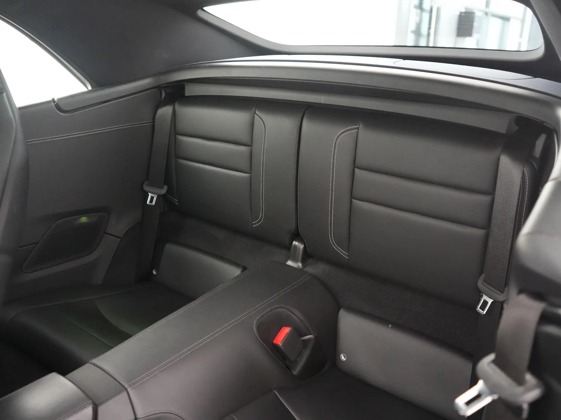 911 Cabrio 3.0 Carrera