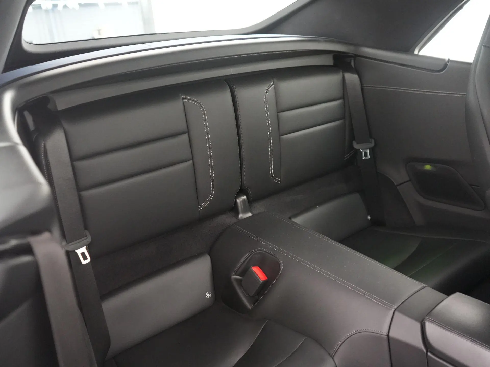 911 Cabrio 3.0 Carrera