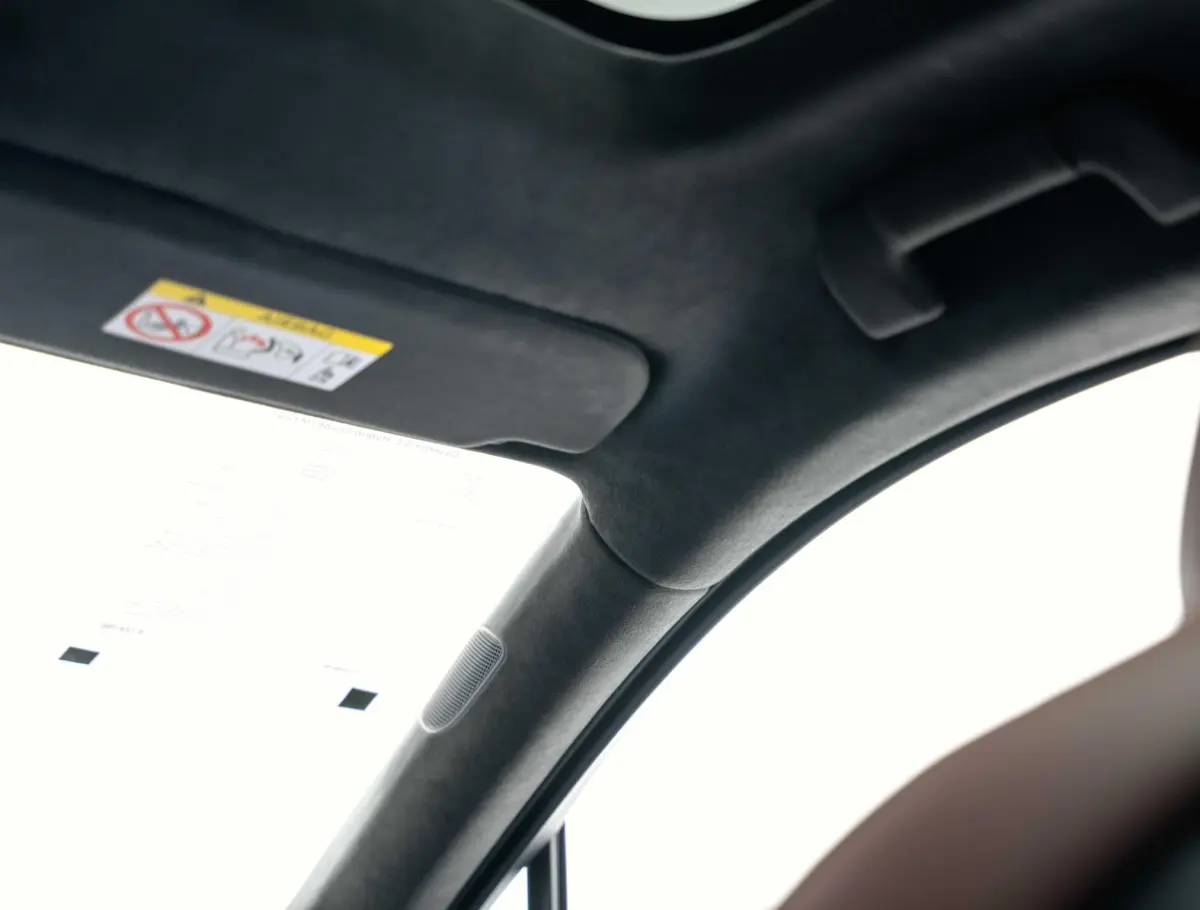 Auto afbeelding