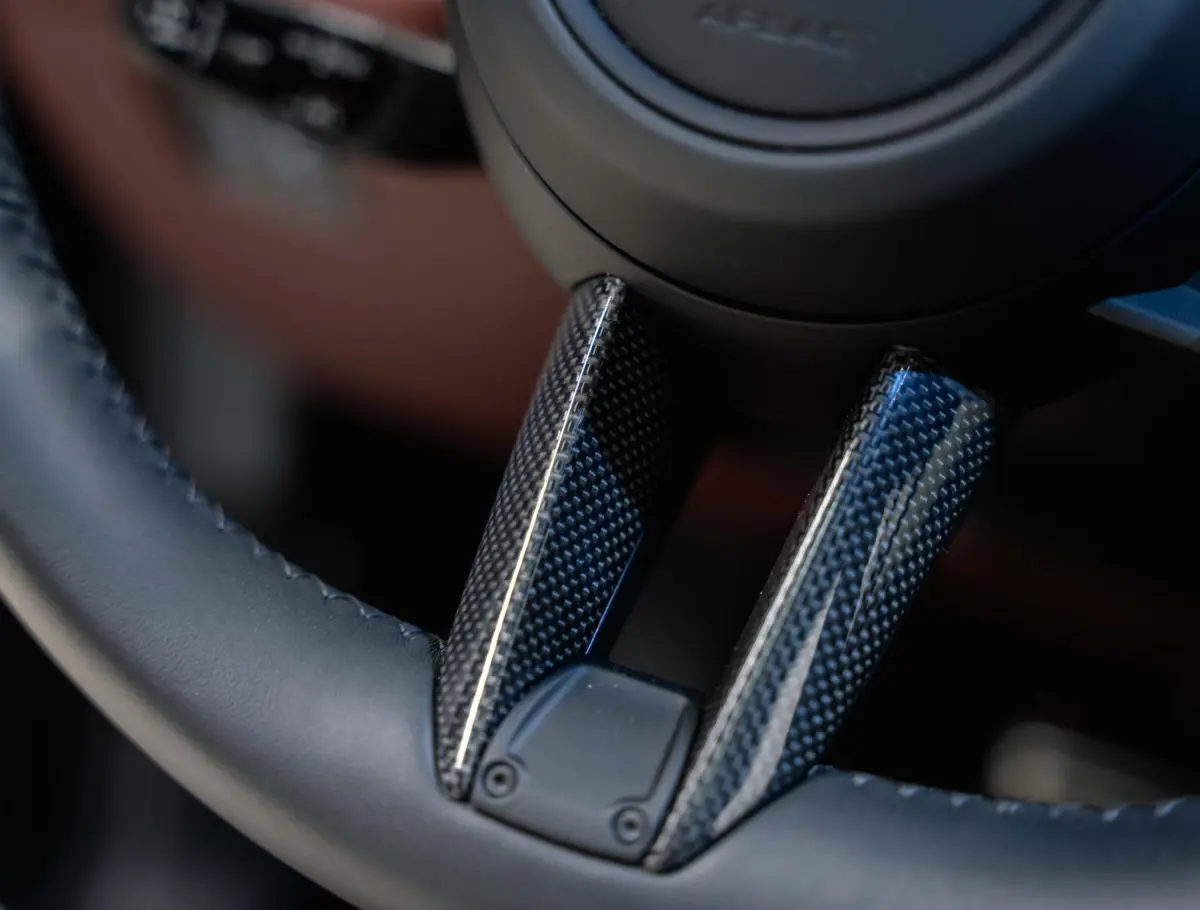 Auto afbeelding