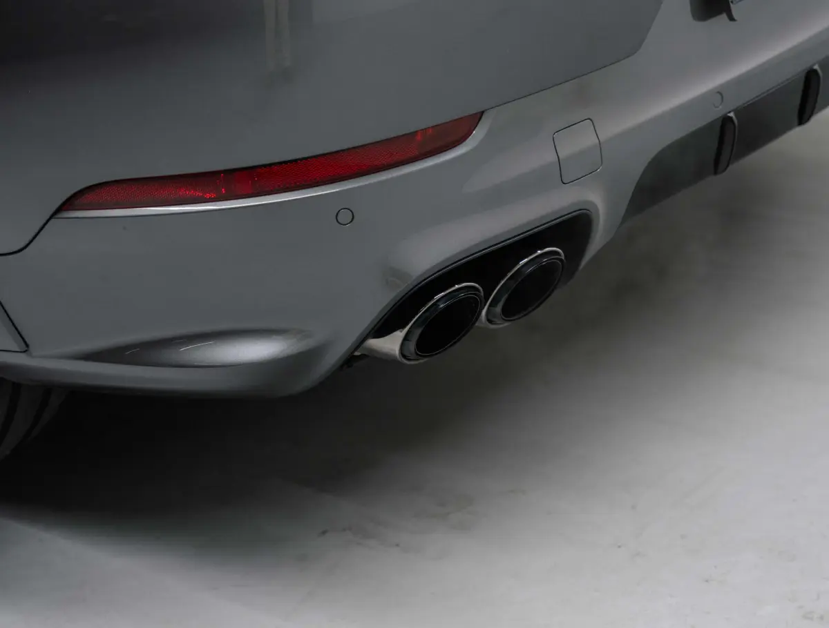Auto afbeelding