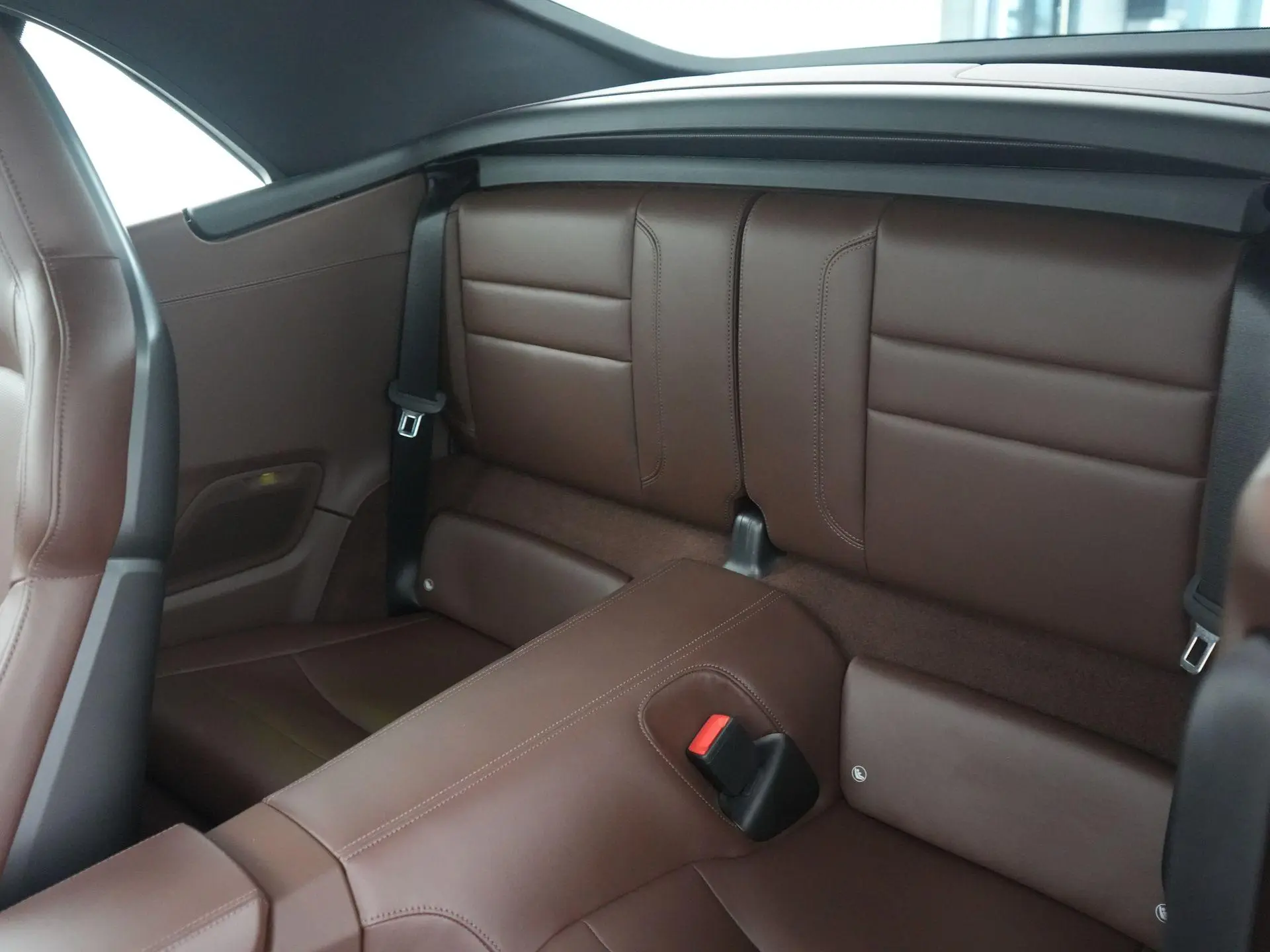 911 Cabrio 3.0 Carrera GTS