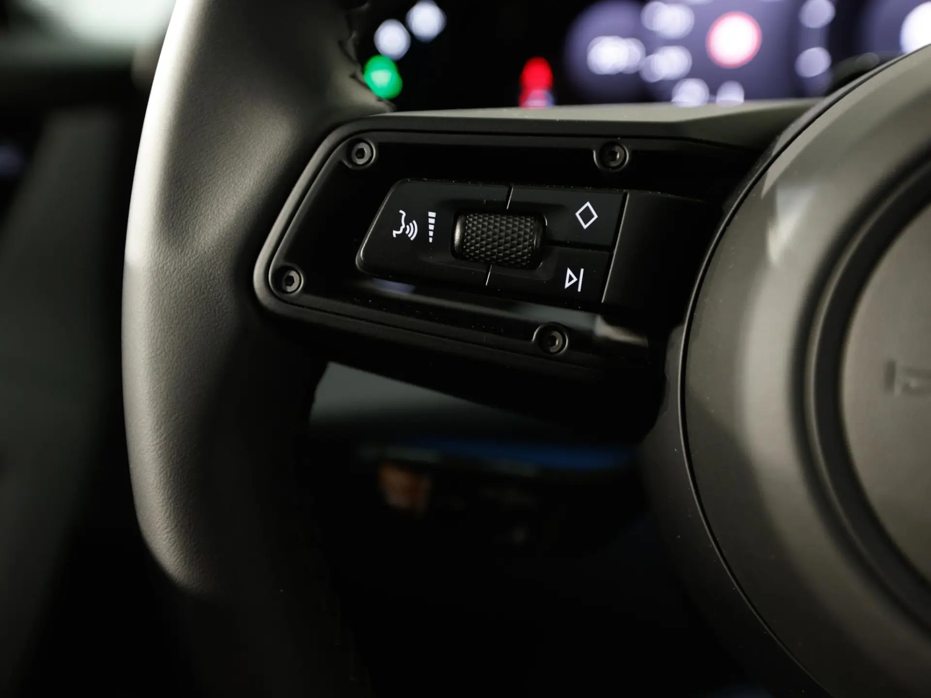 Cayenne Electric 113 kWh