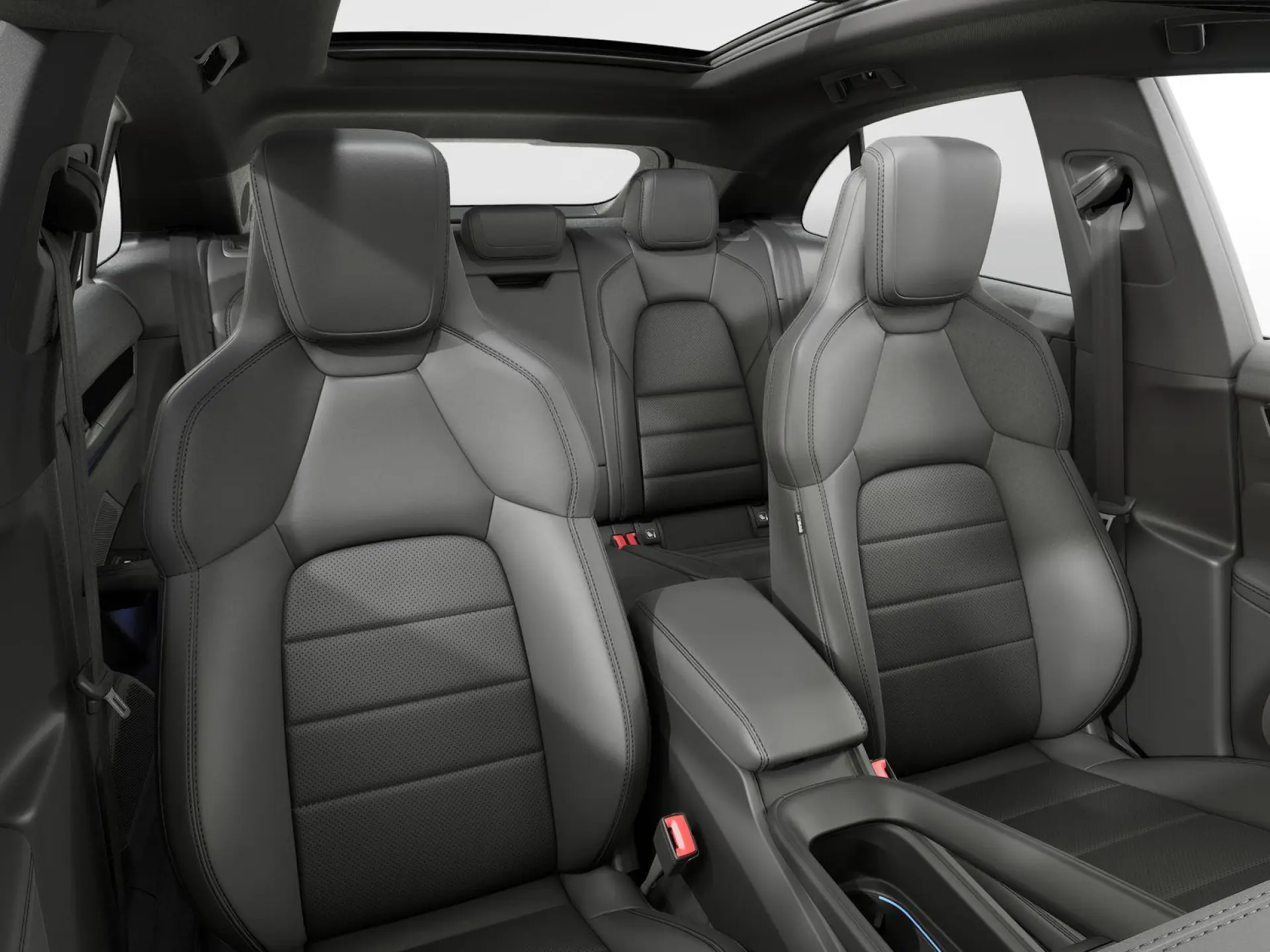Macan 4