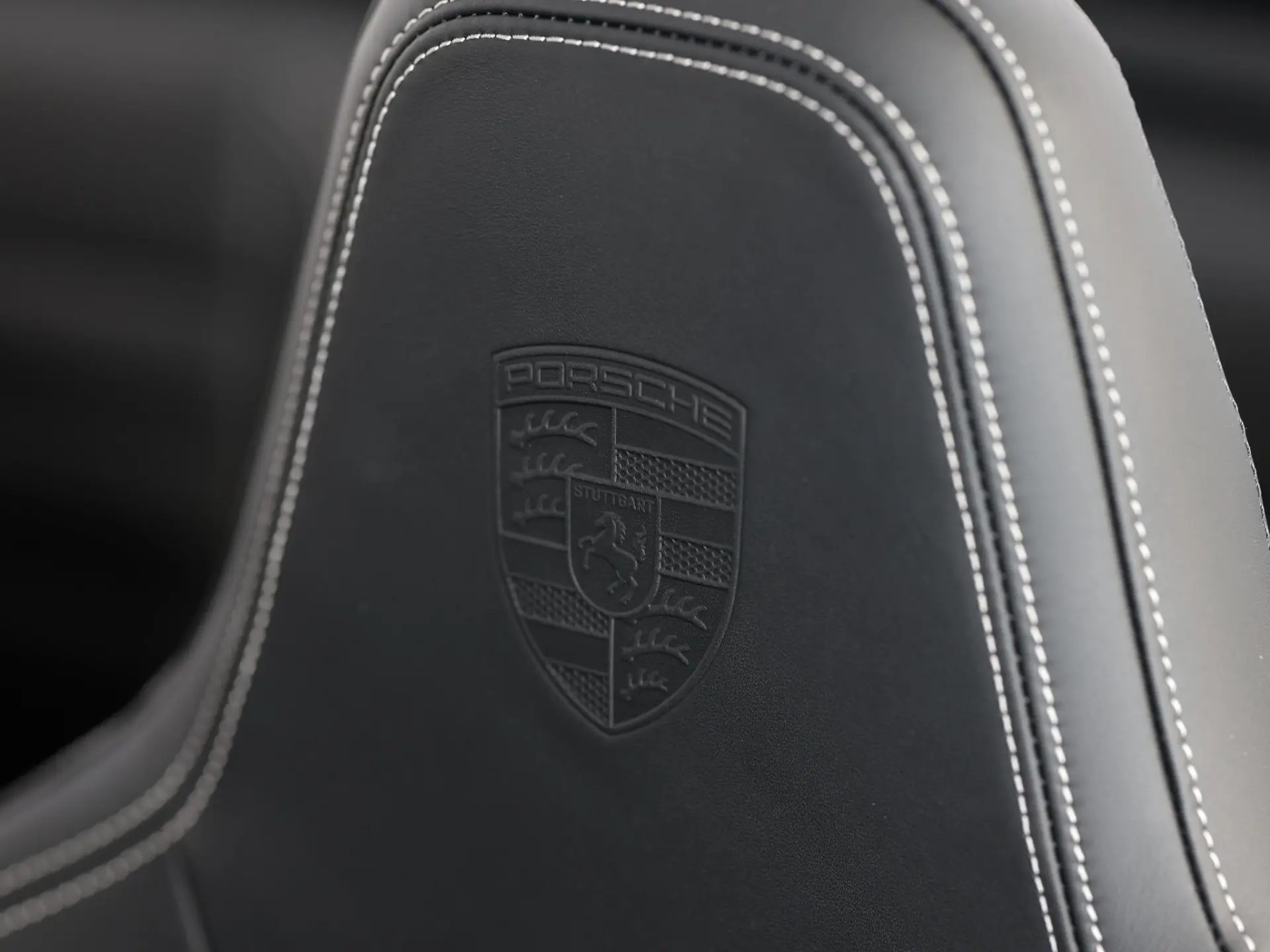 911 Cabrio Carrera GTS T-Hybrid