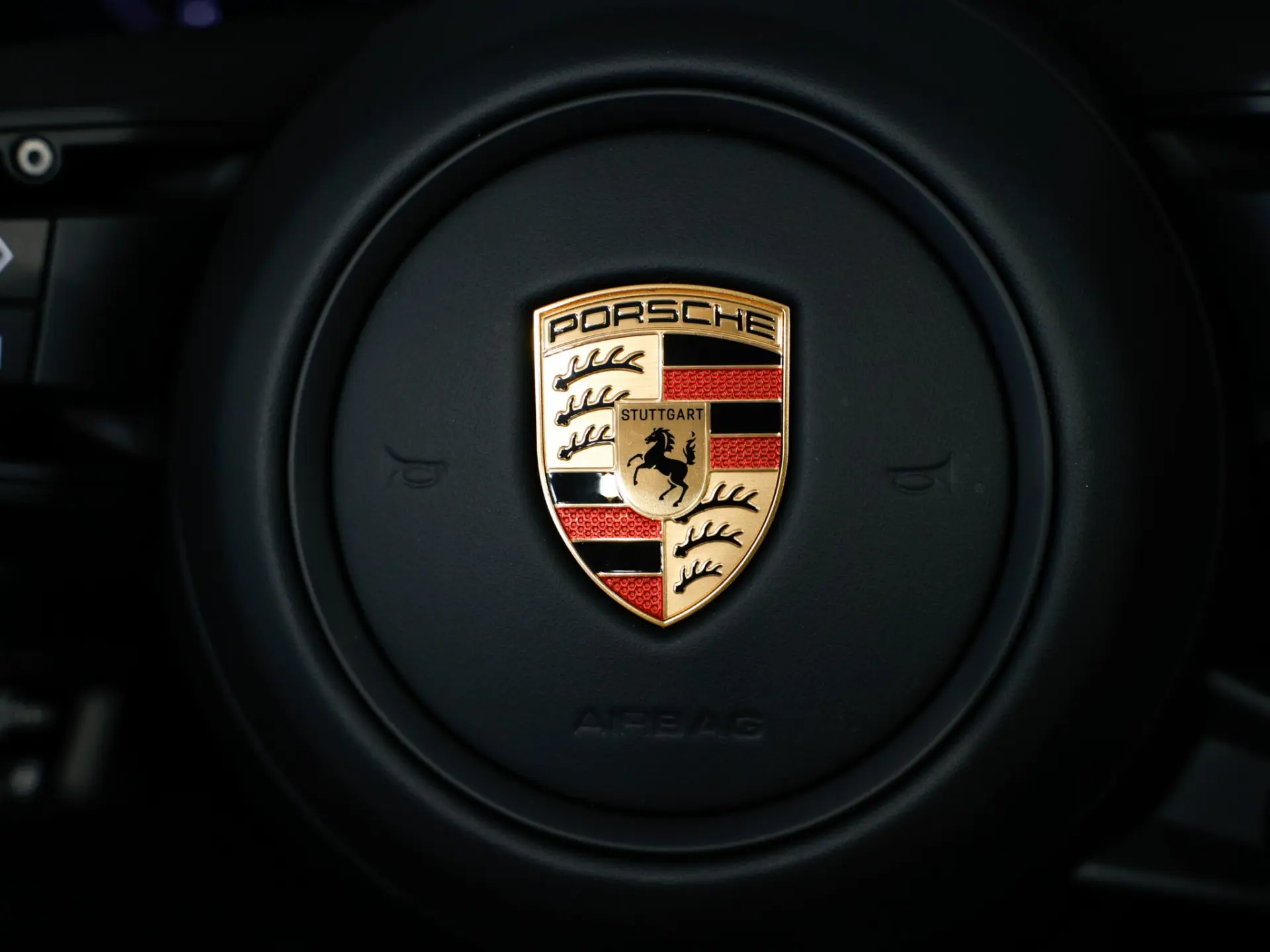 911 Cabrio Carrera GTS T-Hybrid