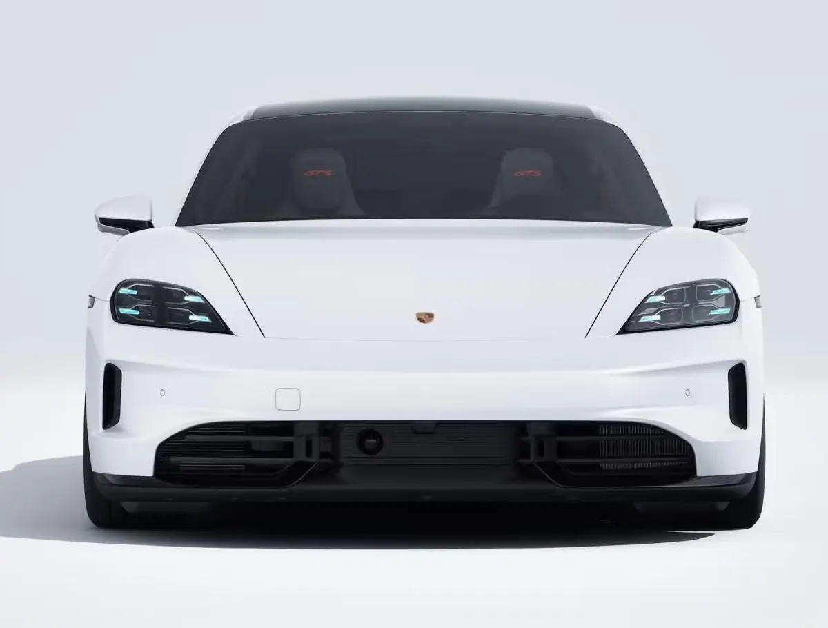 Auto afbeelding