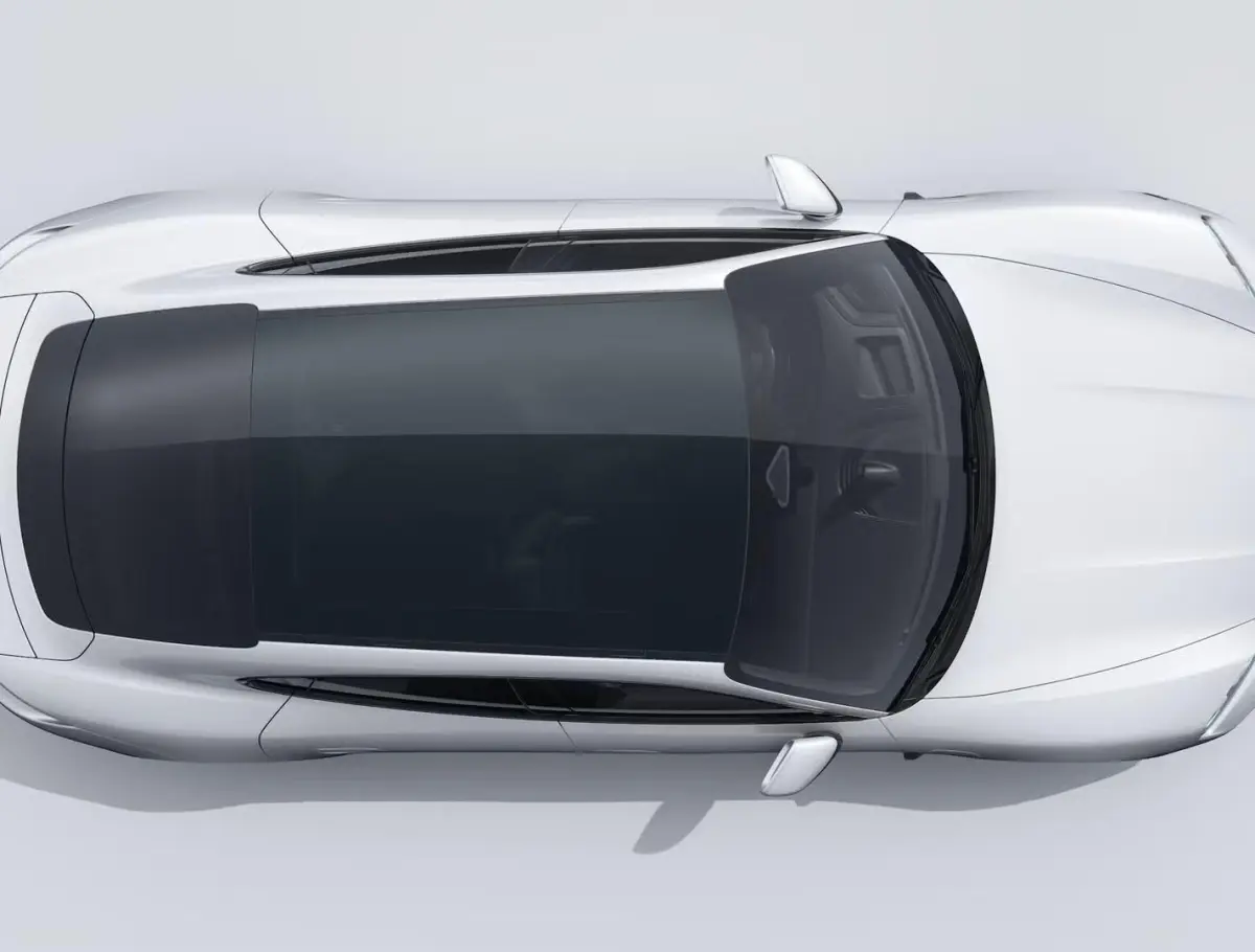 Auto afbeelding
