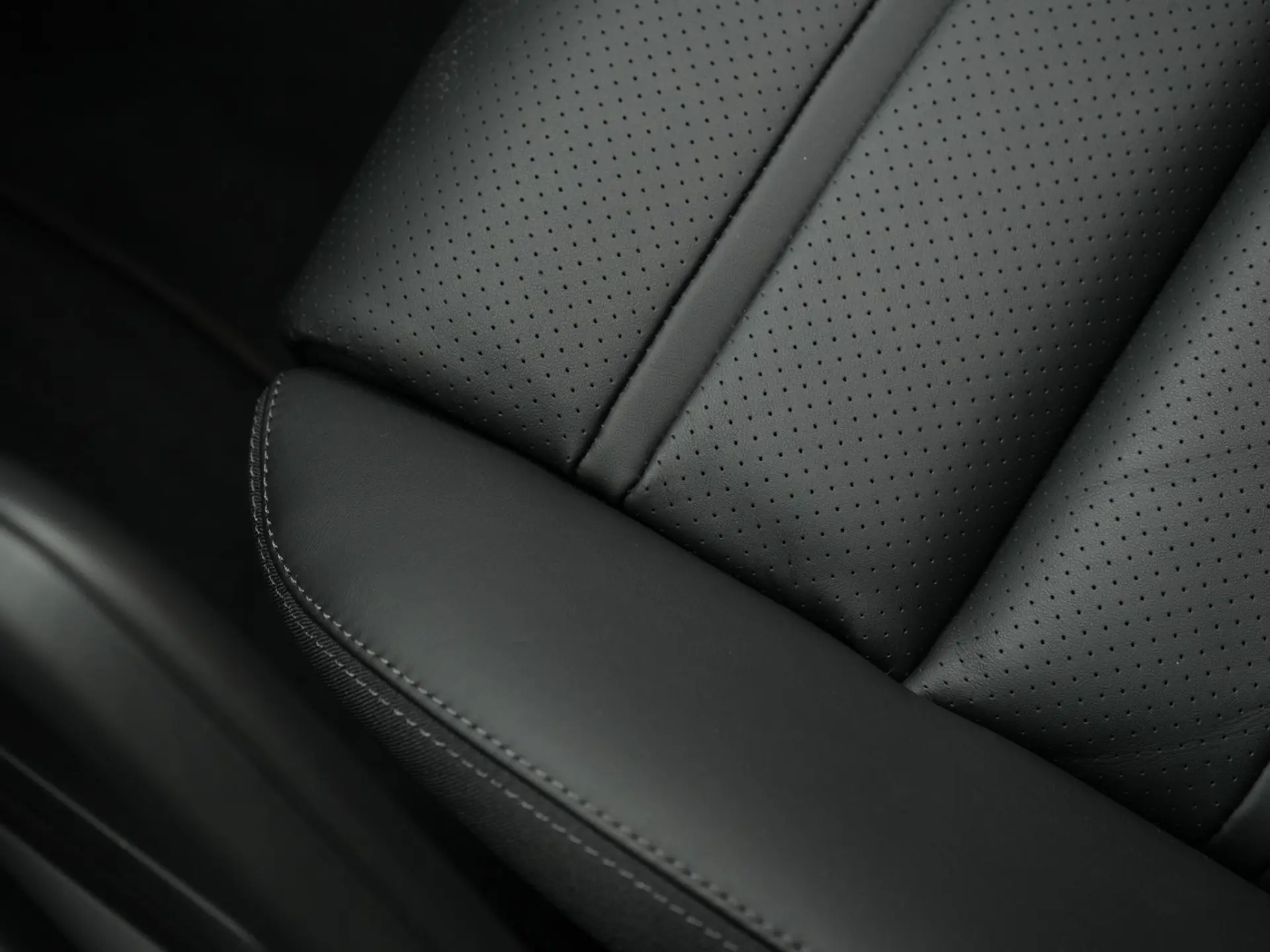 Cayenne Coupé E-Hybrid