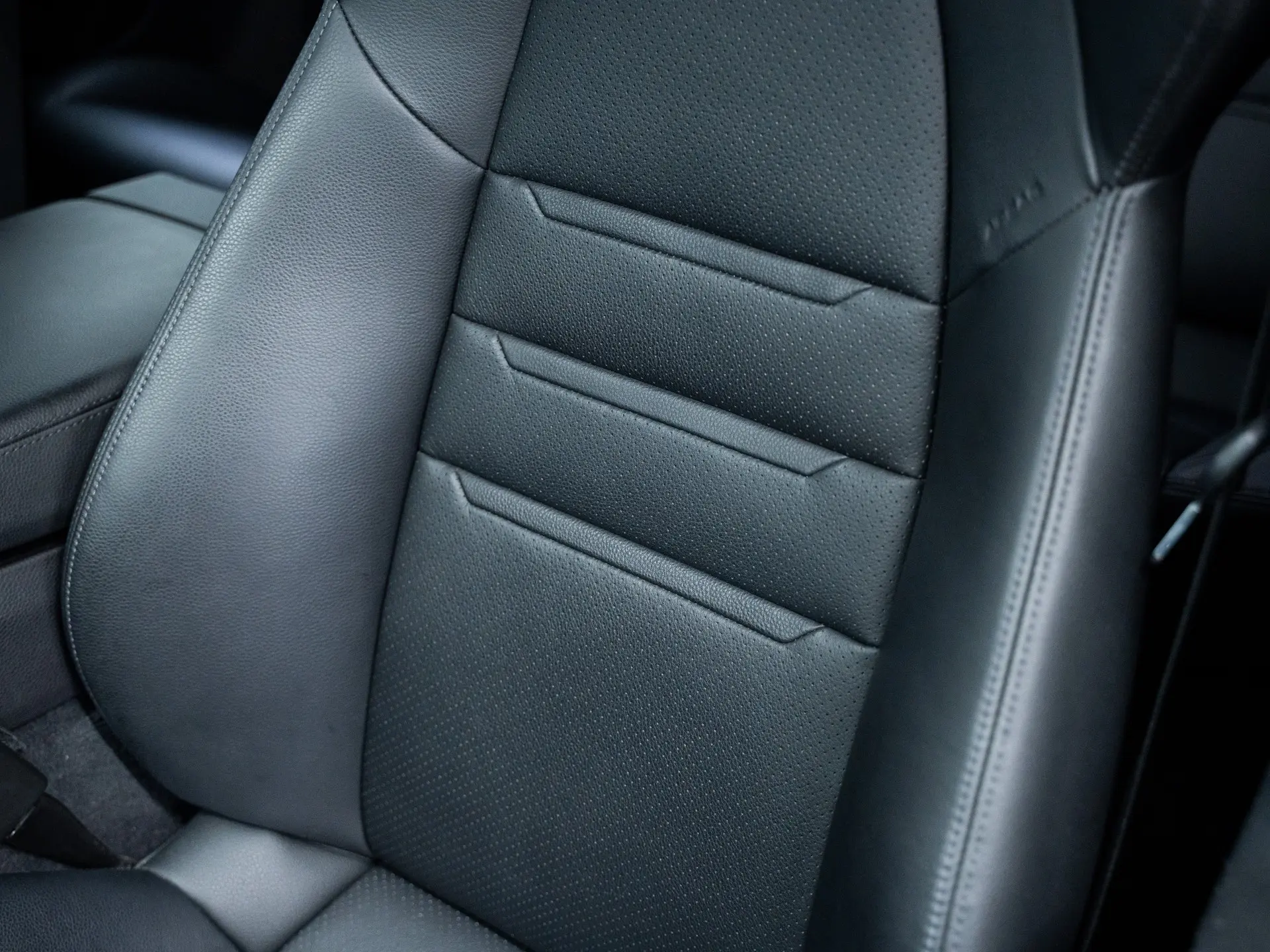 Panamera 4 E-Hybrid