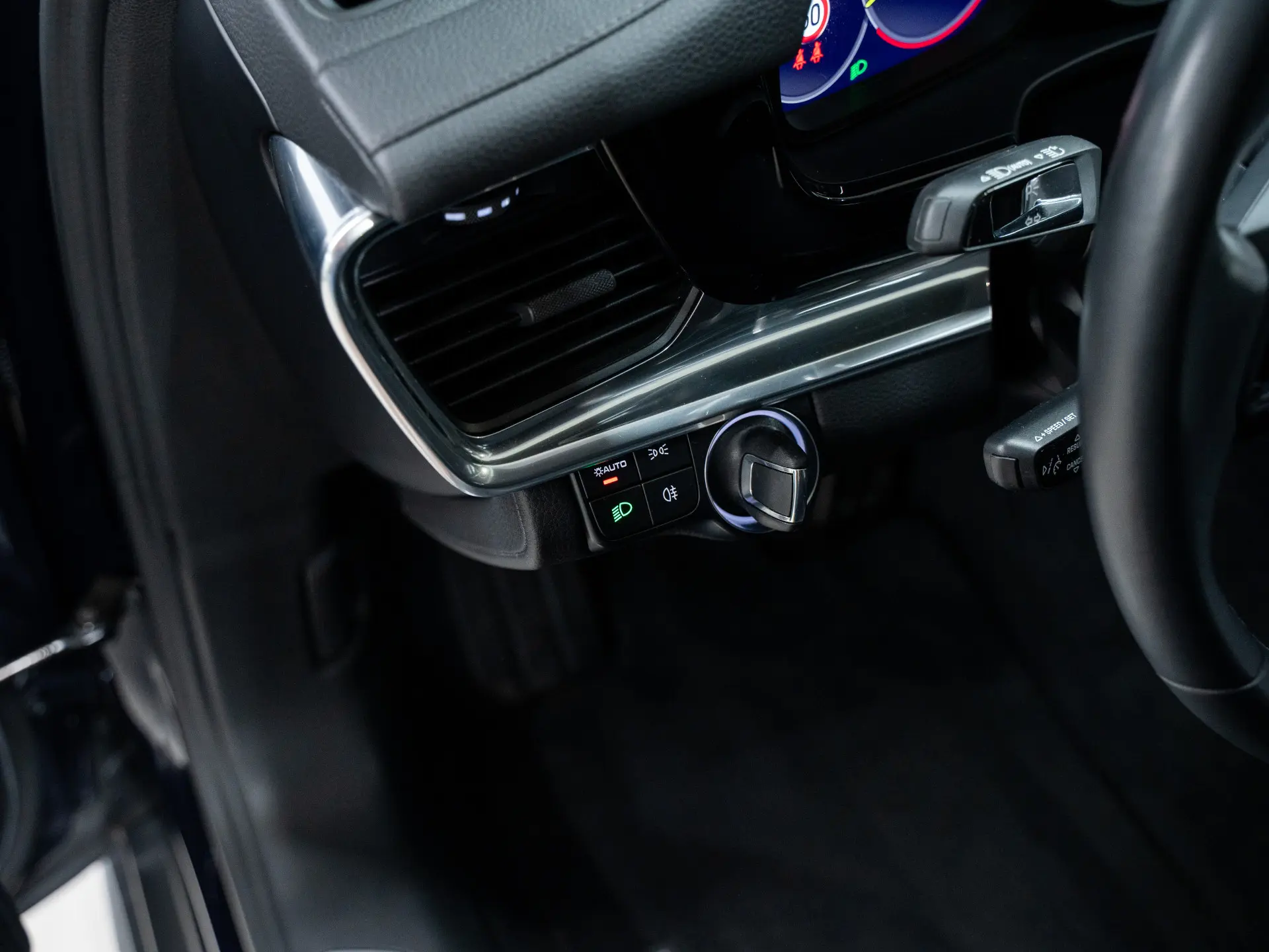 Panamera 4 E-Hybrid
