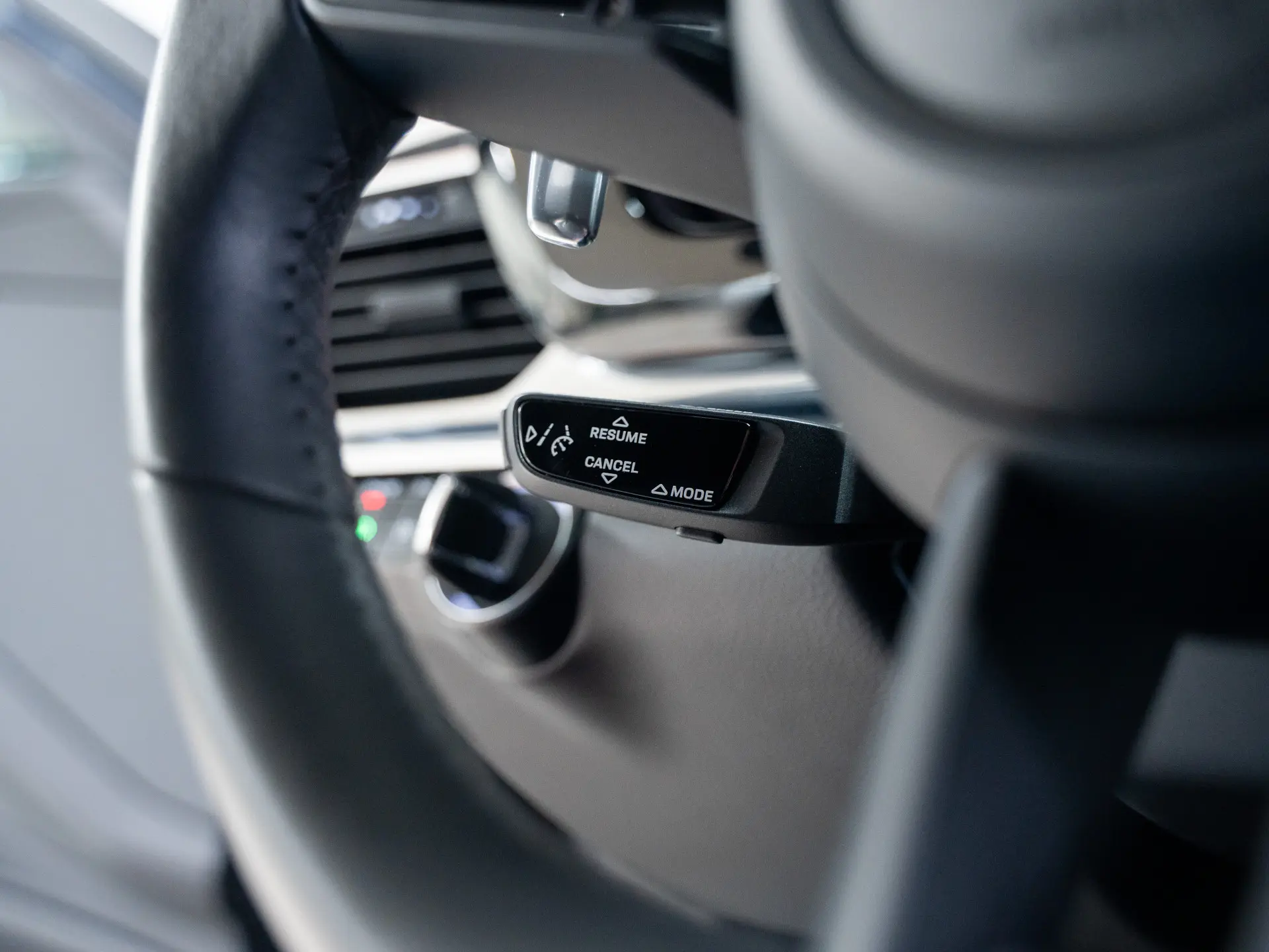 Panamera 4 E-Hybrid