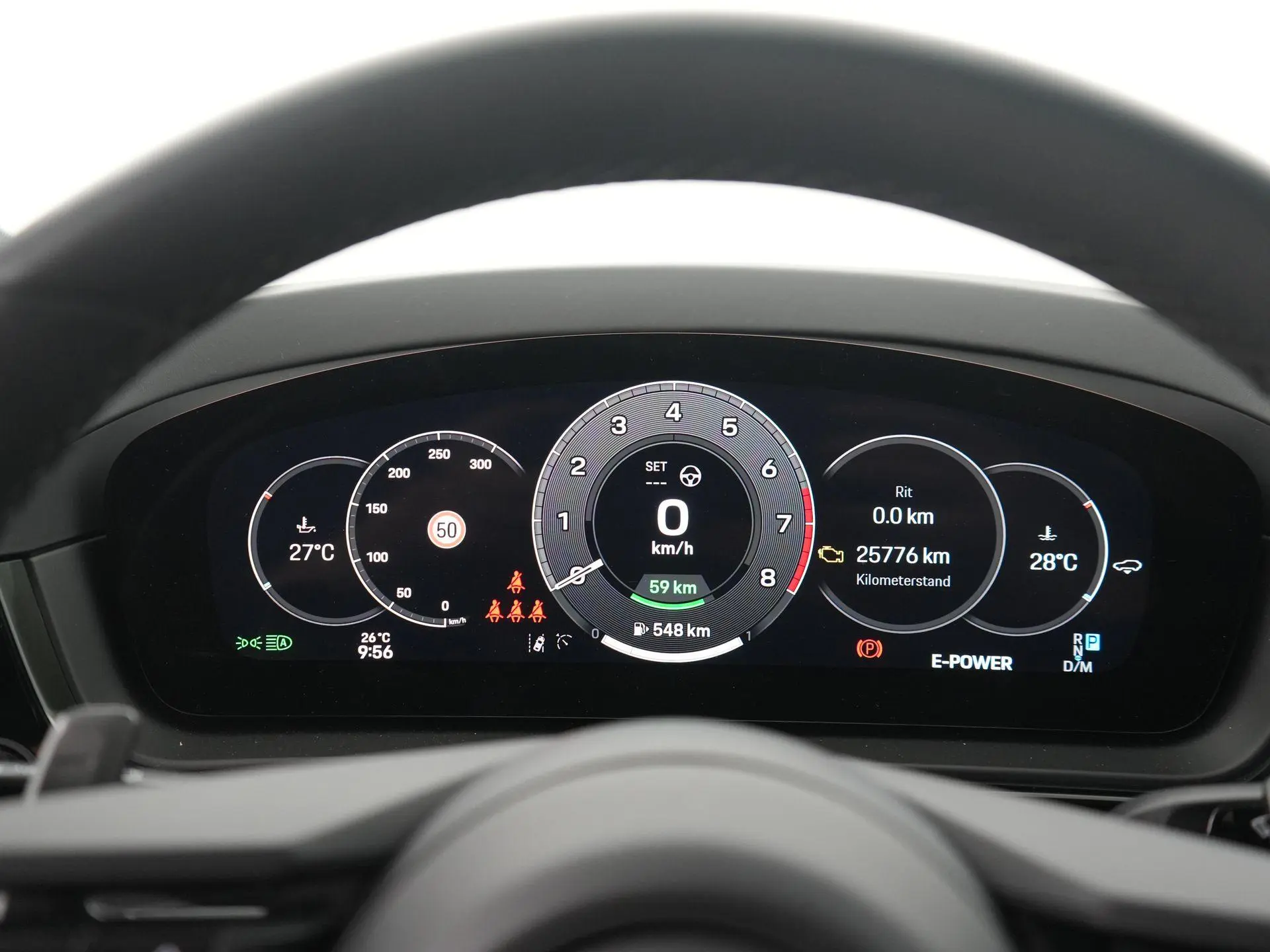Cayenne Coupé 3.0 S E-Hybrid