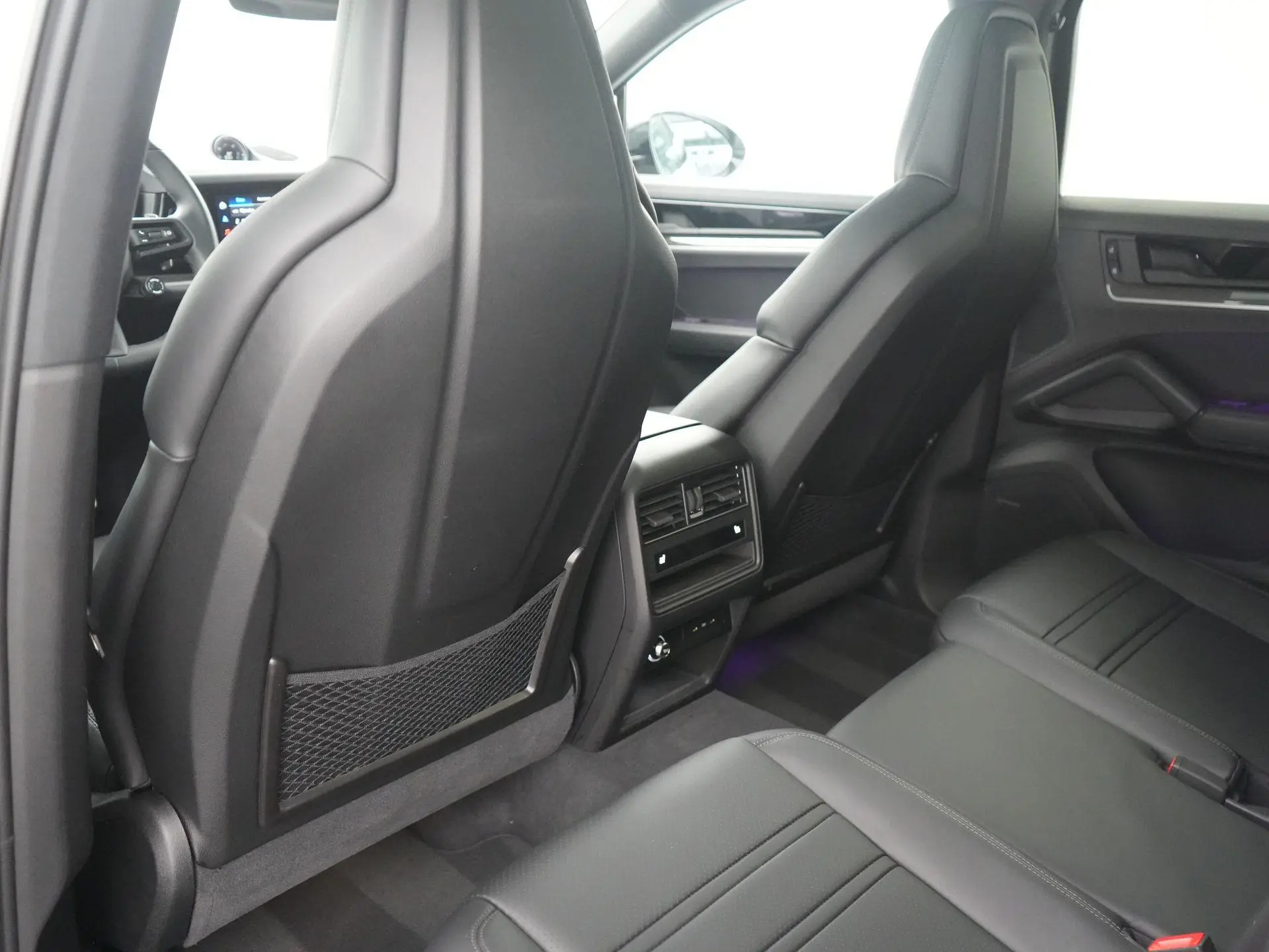 Cayenne Coupé 3.0 S E-Hybrid