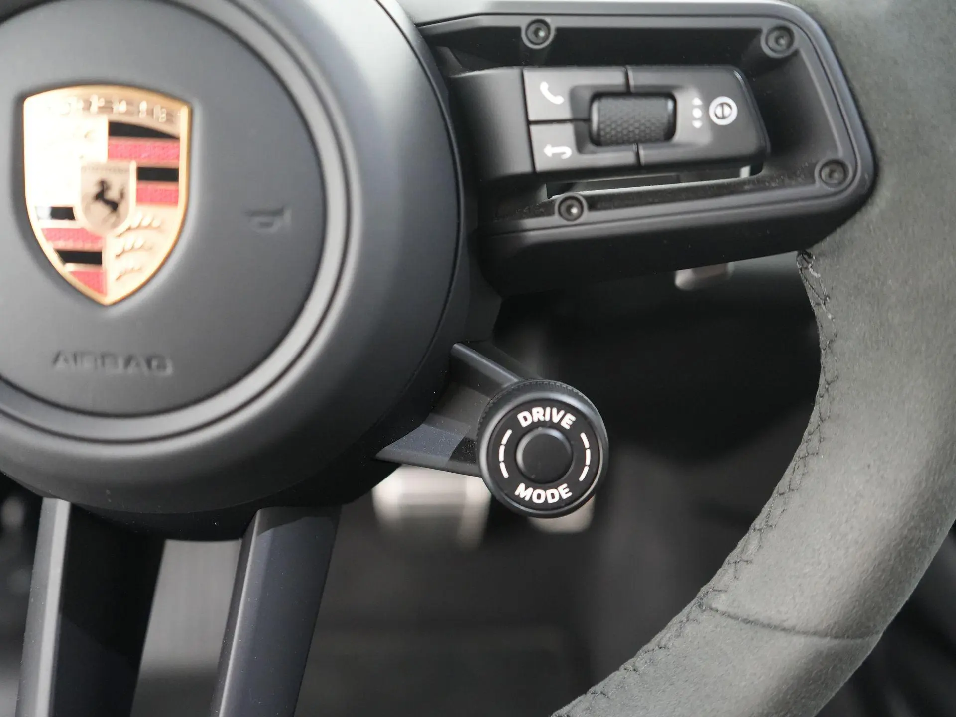 Cayenne Coupé 3.0 S E-Hybrid