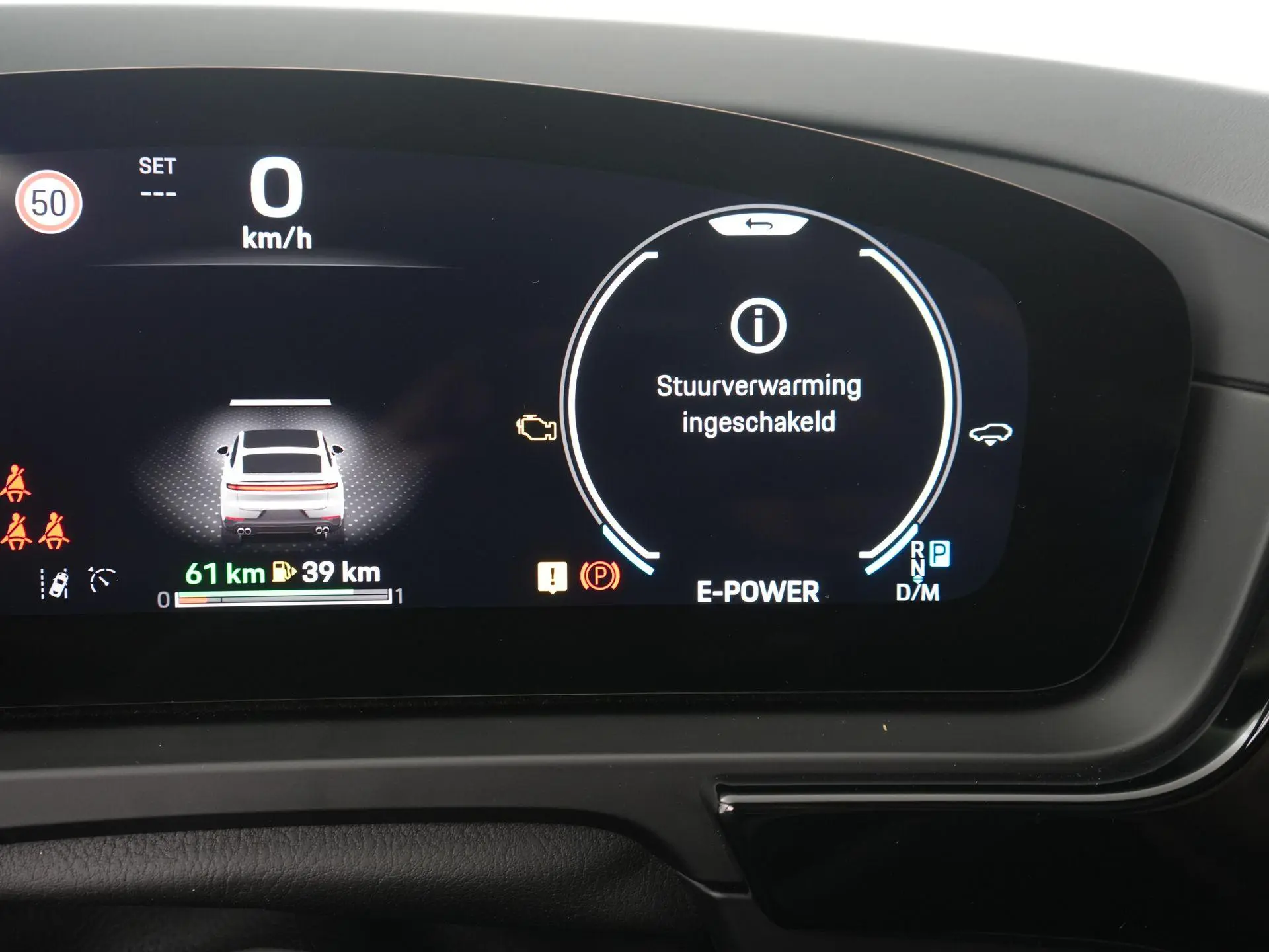 Cayenne Coupé 3.0 S E-Hybrid