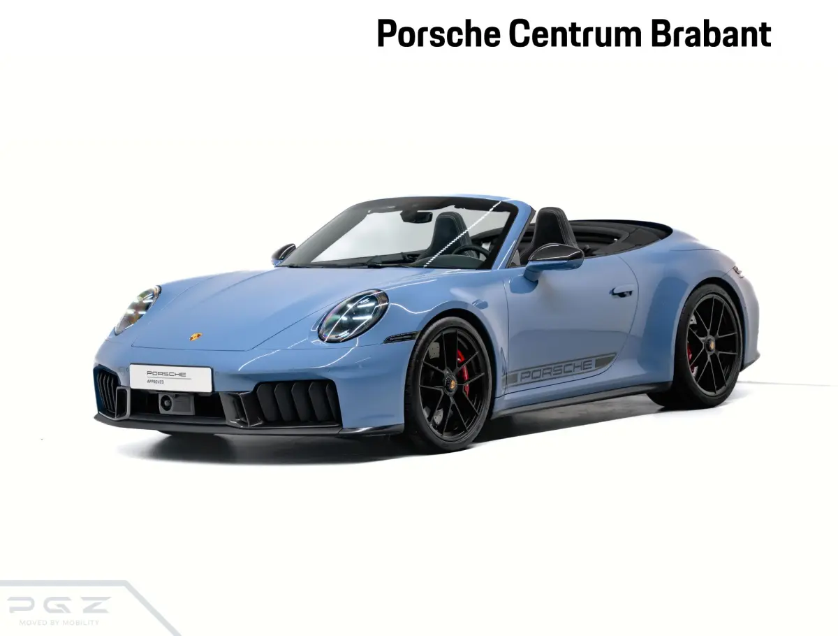 Auto afbeelding