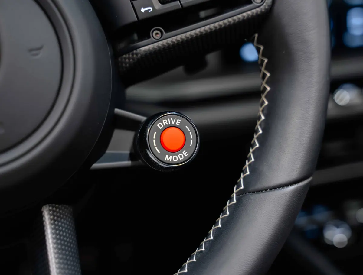 Auto afbeelding