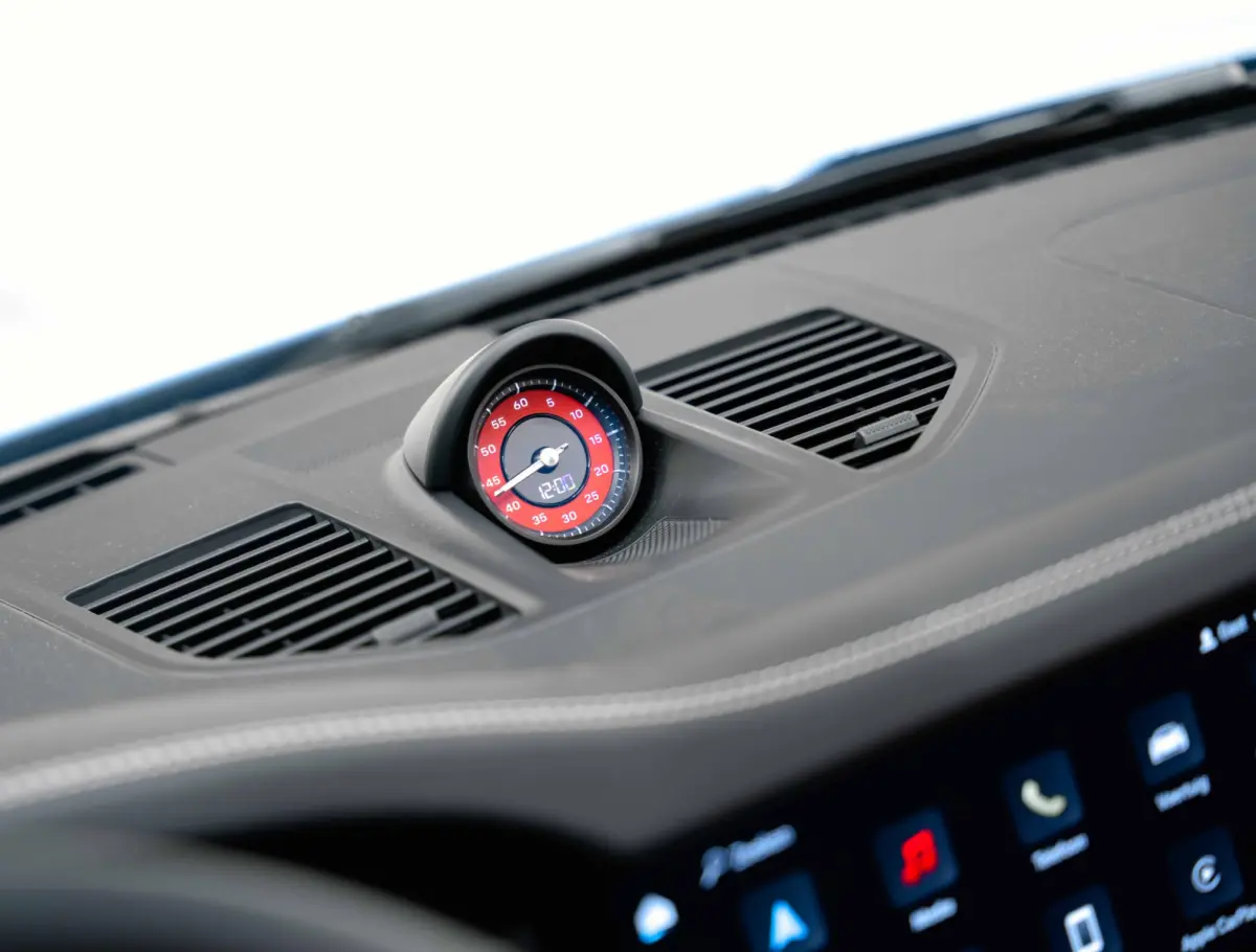 Auto afbeelding