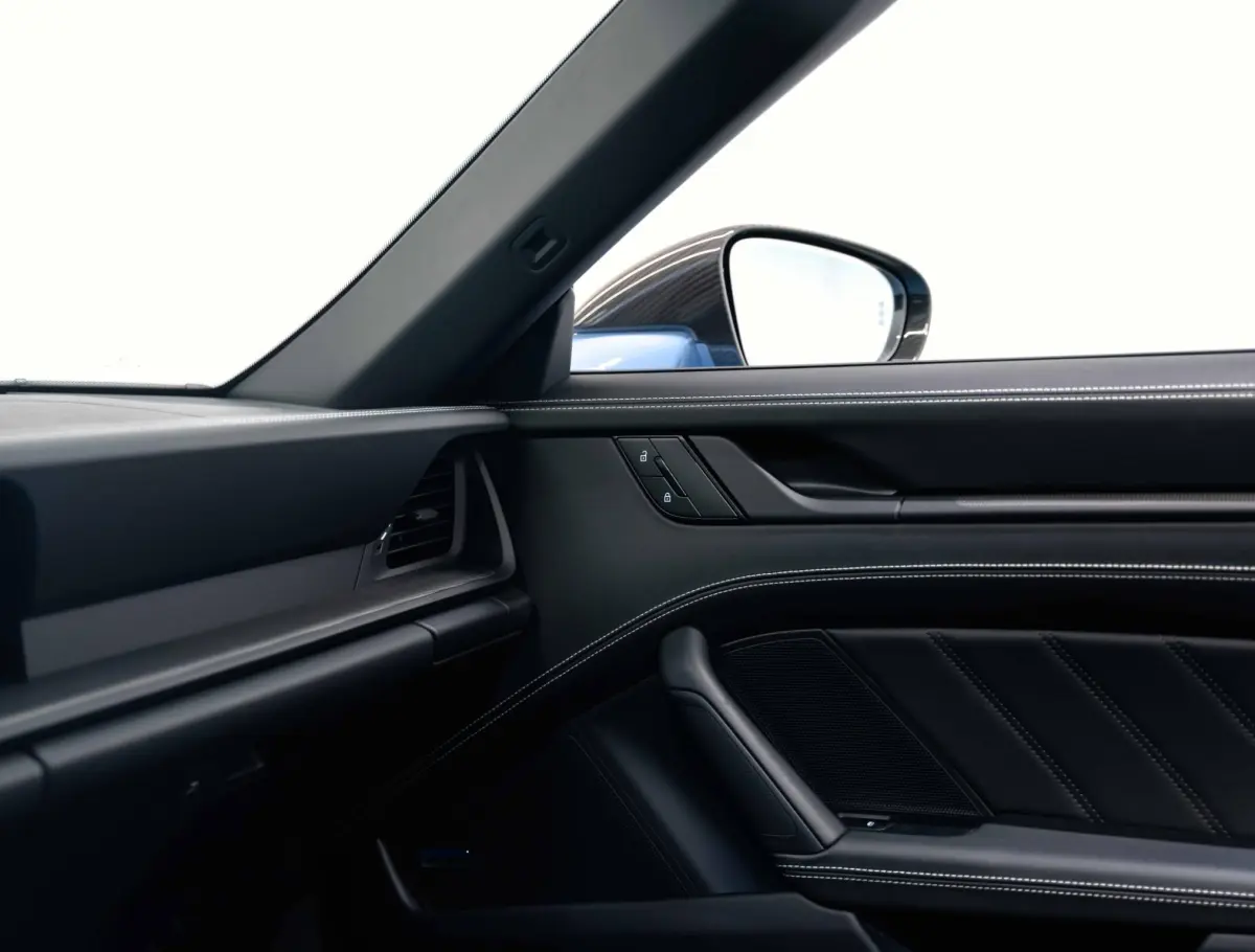 Auto afbeelding
