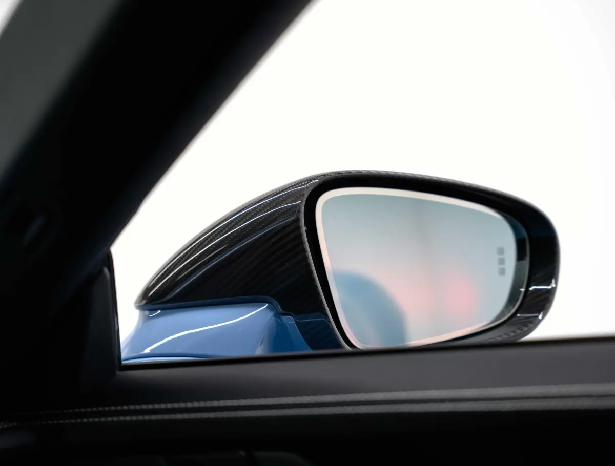 Auto afbeelding