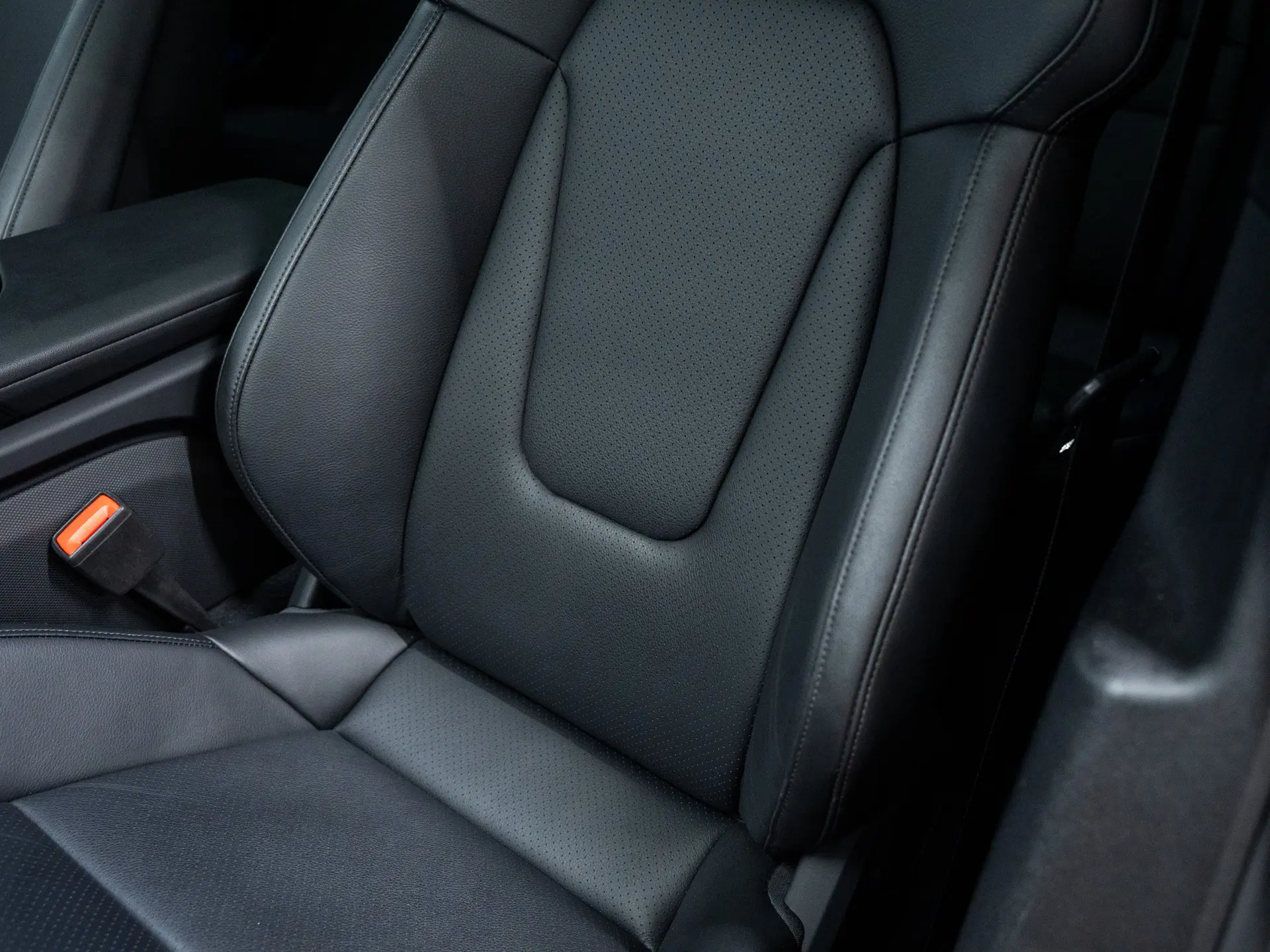 Taycan 4 Cross Turismo