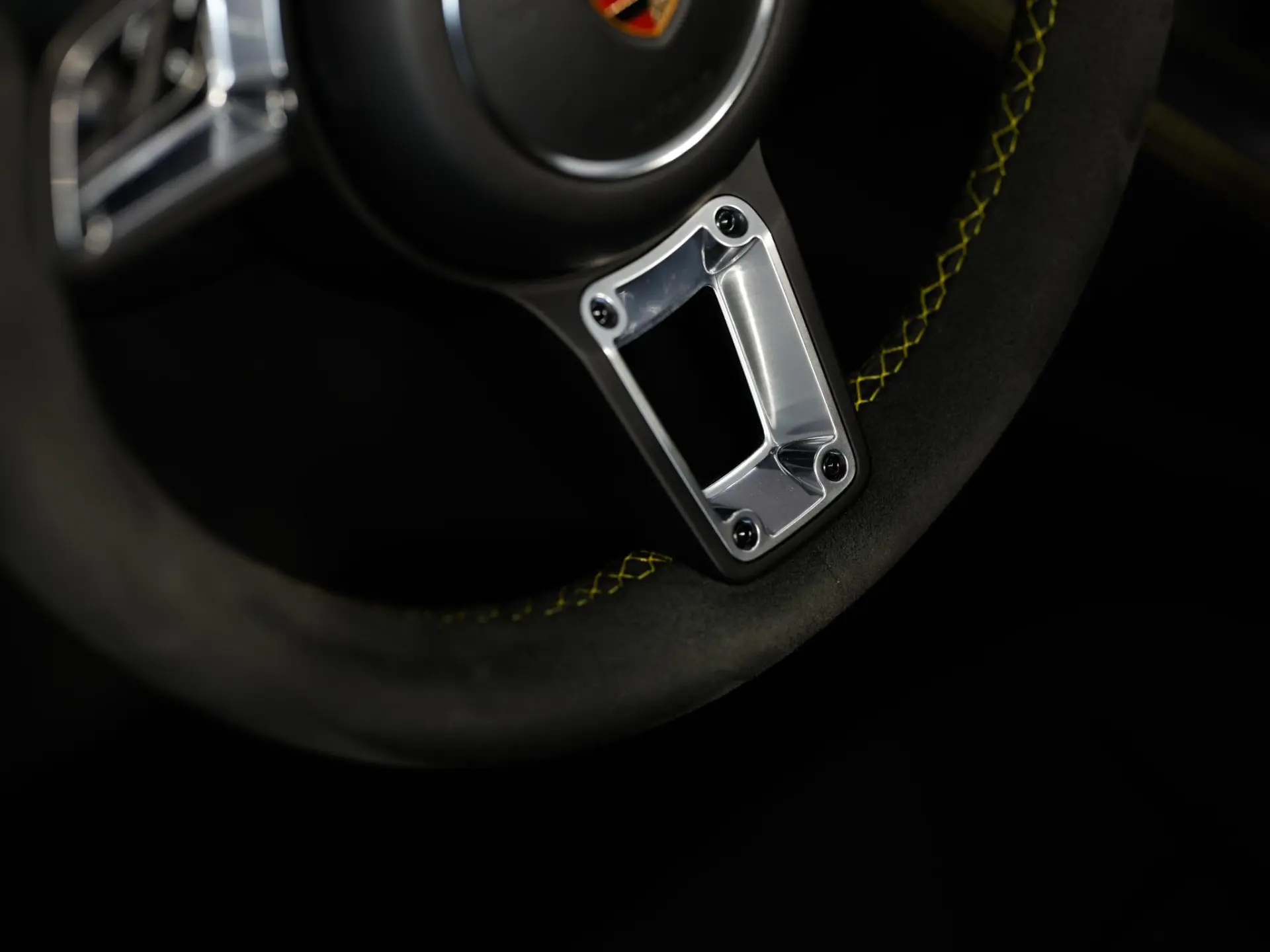 718 Spyder Britisch Racing Green