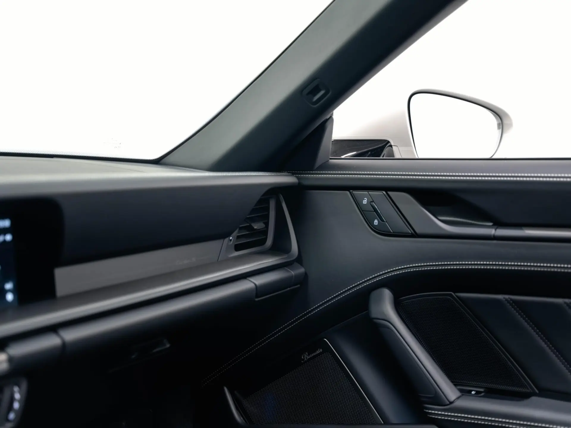 911 Turbo S Cabriolet