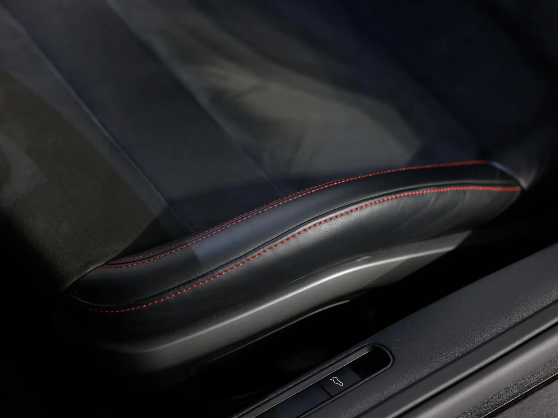 911 Carrera GTS Cabriolet