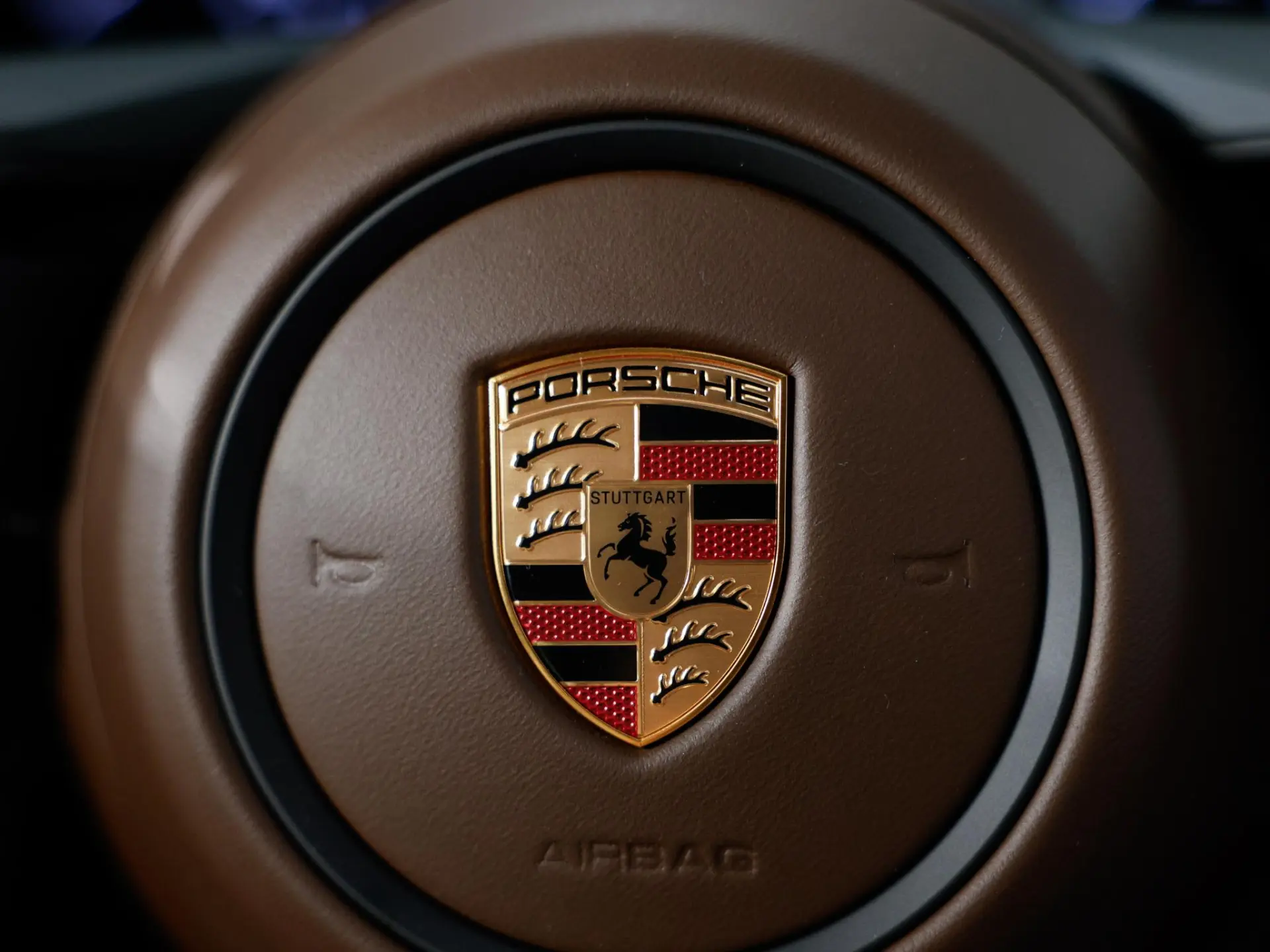 911 T-Hybrid Carrera 4 GTS