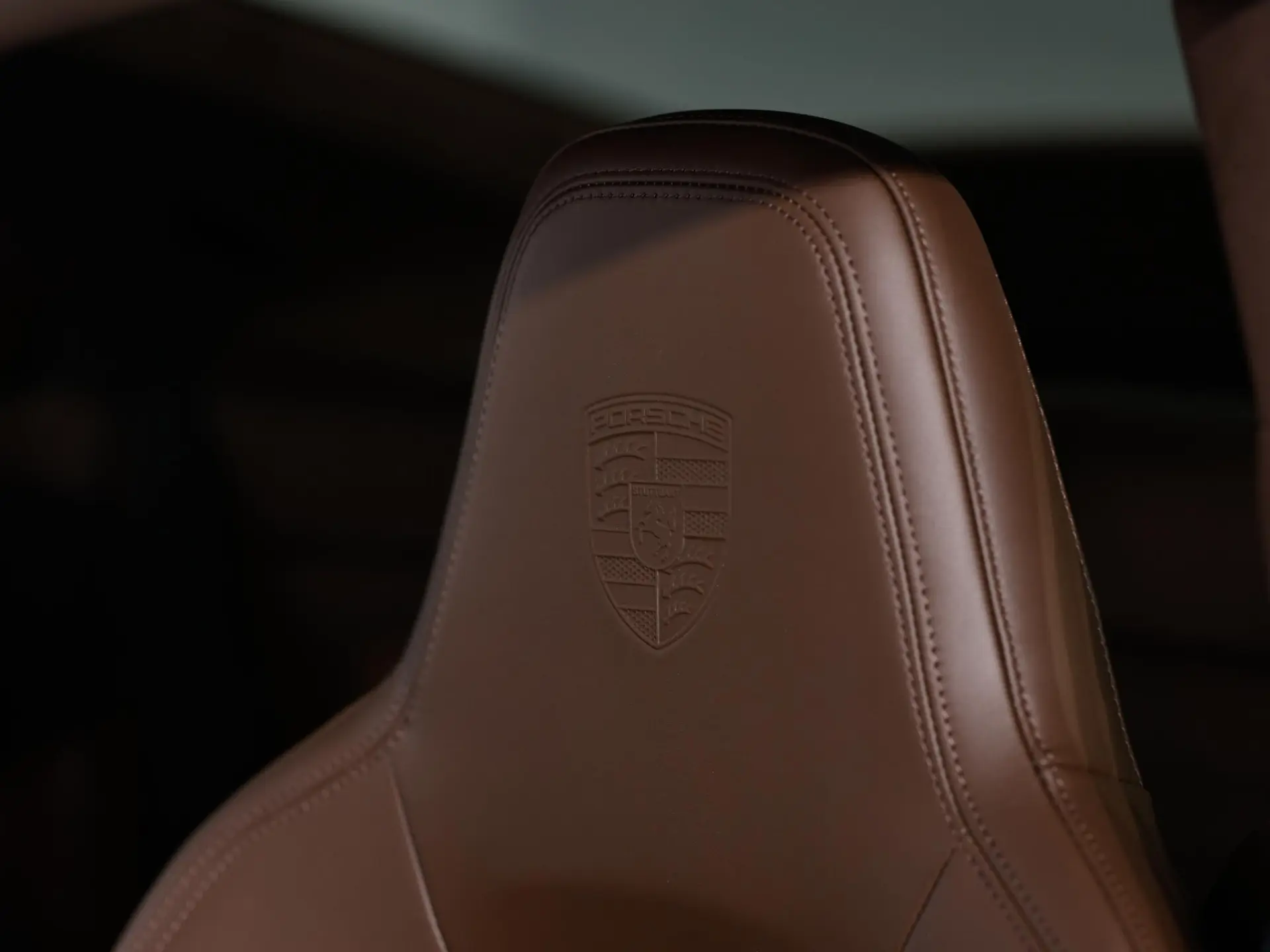 911 T-Hybrid Carrera 4 GTS