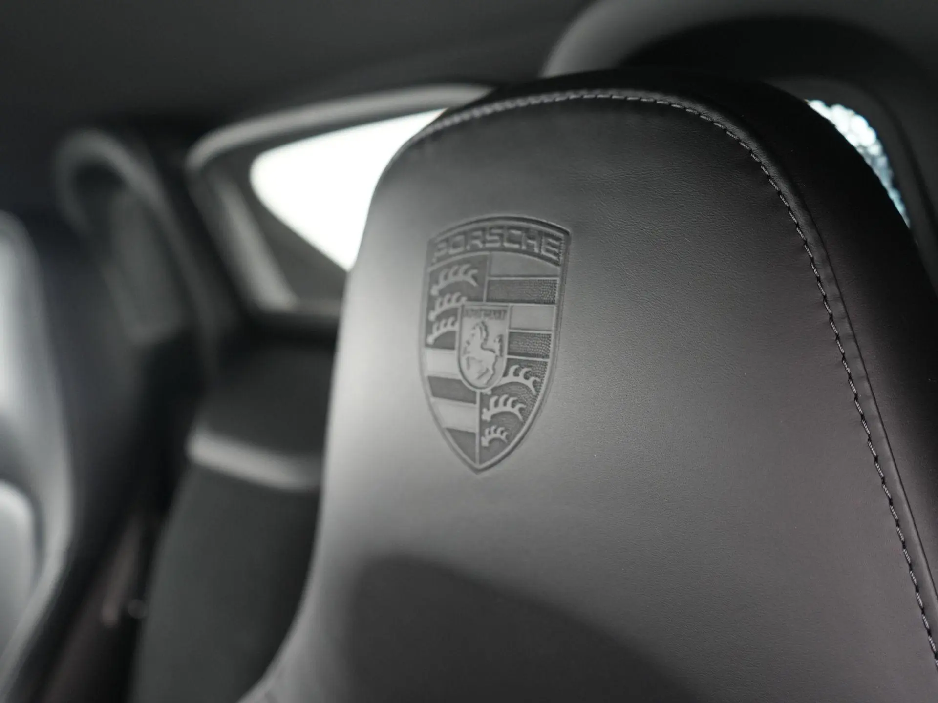 718 Boxster 4.0 25 Years