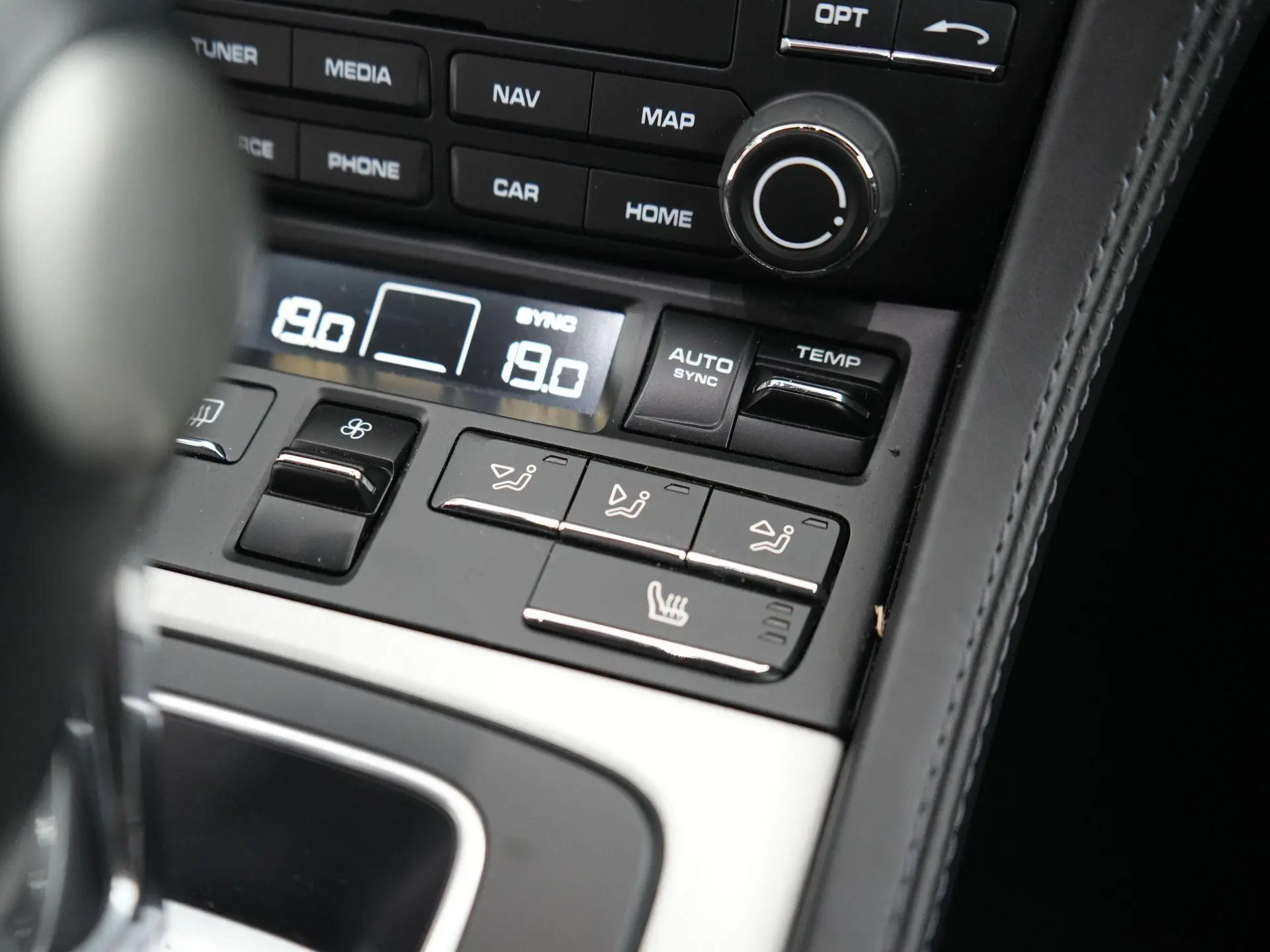 718 Boxster 4.0 25 Years