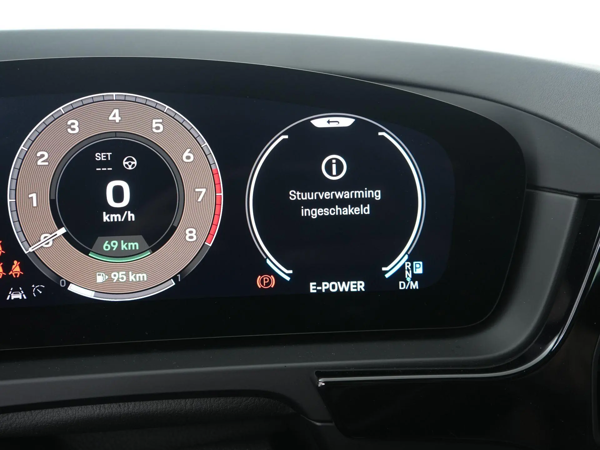 Cayenne Coupé 3.0 E-Hybrid